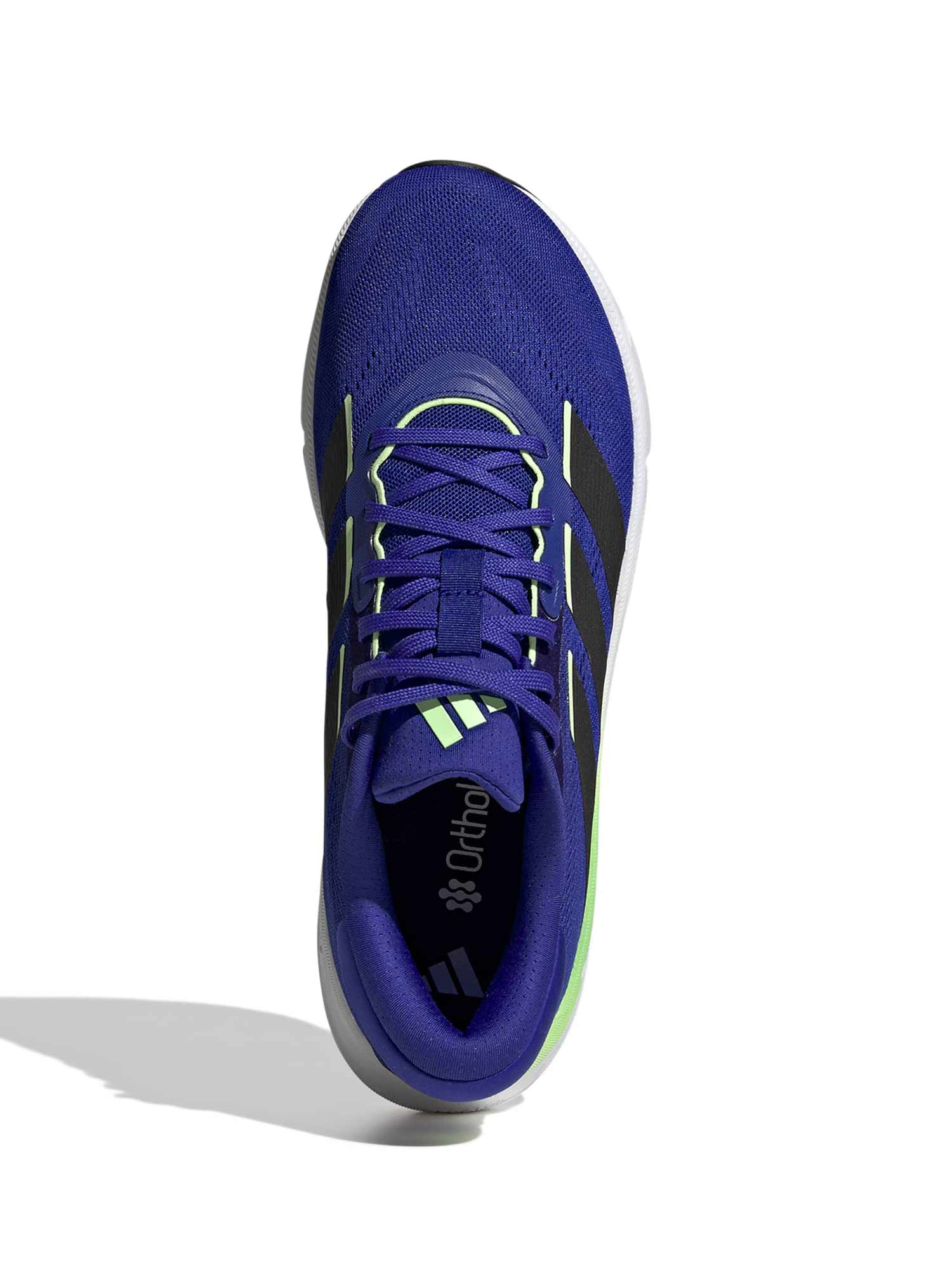 ADIDAS Обувки QUESTAR 4 RUNNING
