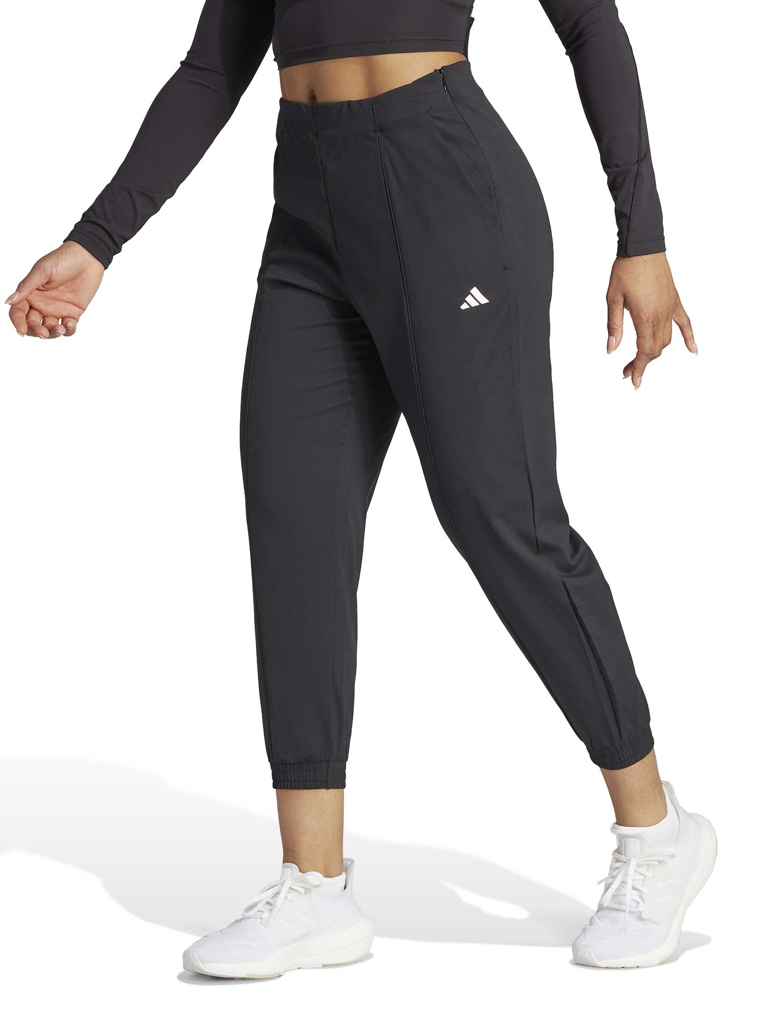 Pantaloni sport Aeroready Train Essentials