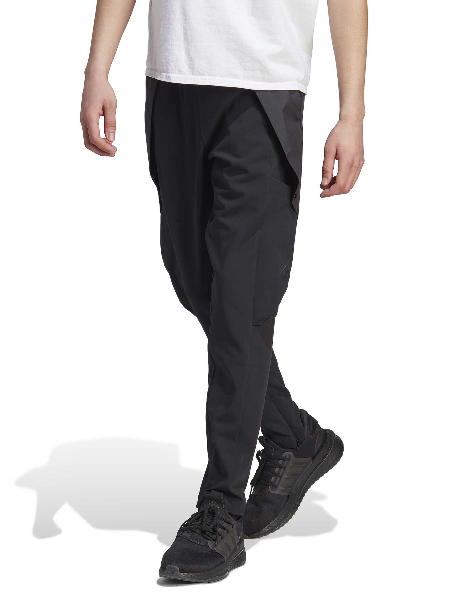 Pantaloni sport City Escape Cargo