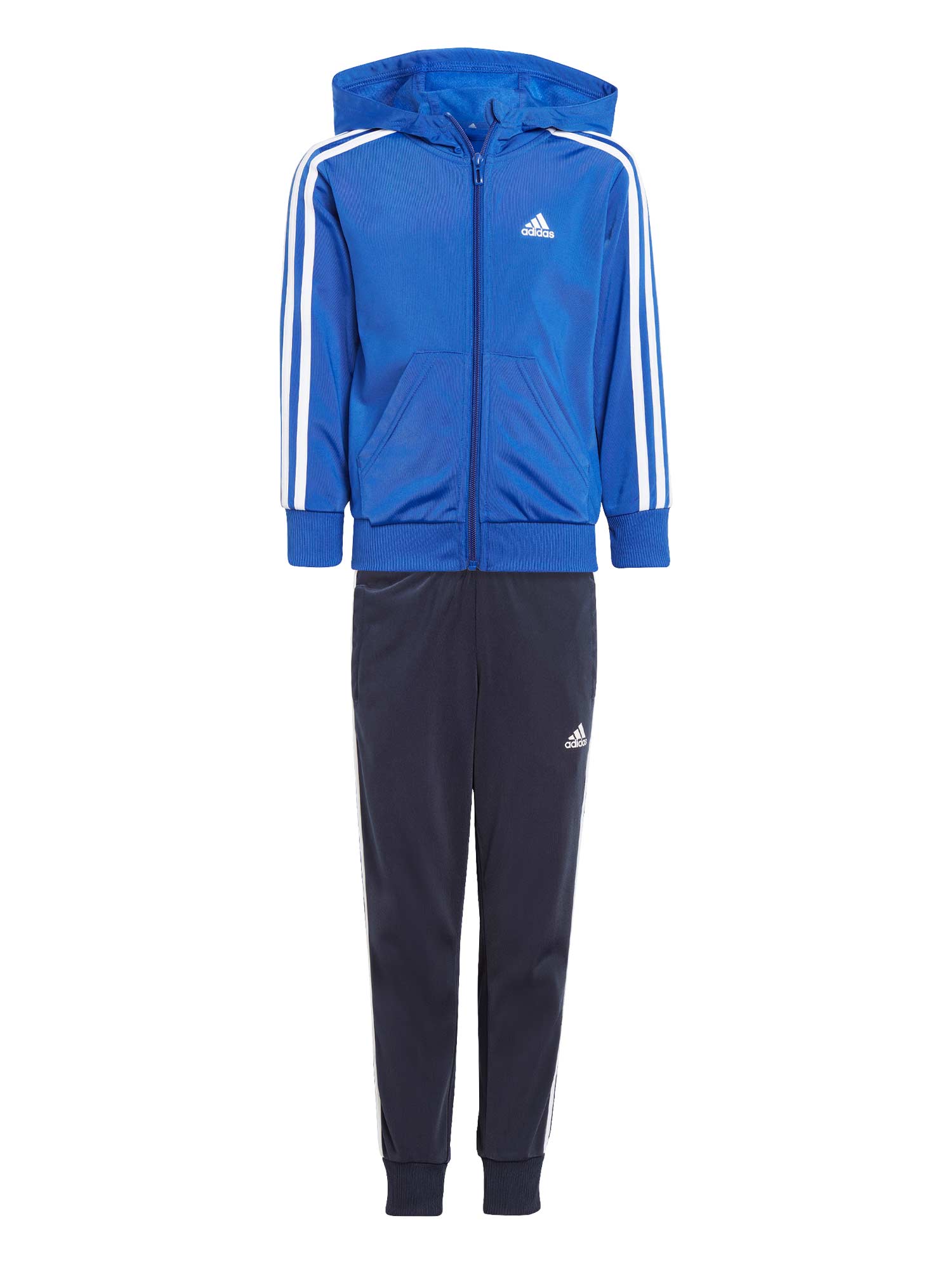 Trening Essentials 3-Stripes Shiny