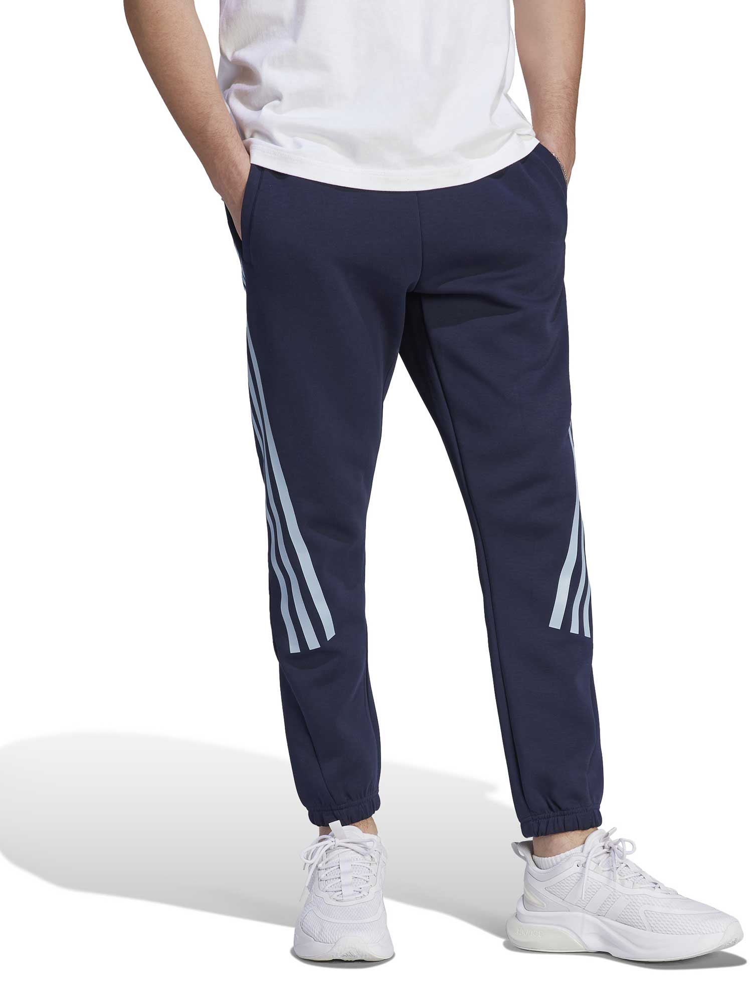 Pantaloni sport Future Icons 3-Stripes