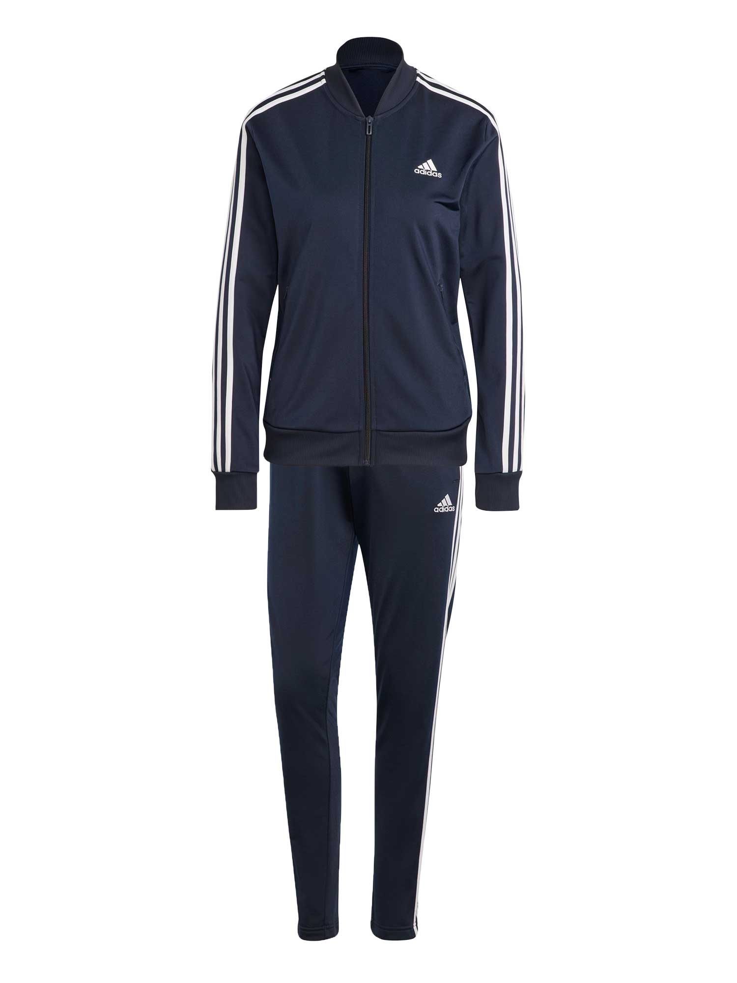 Trening Essentials 3-Stripes