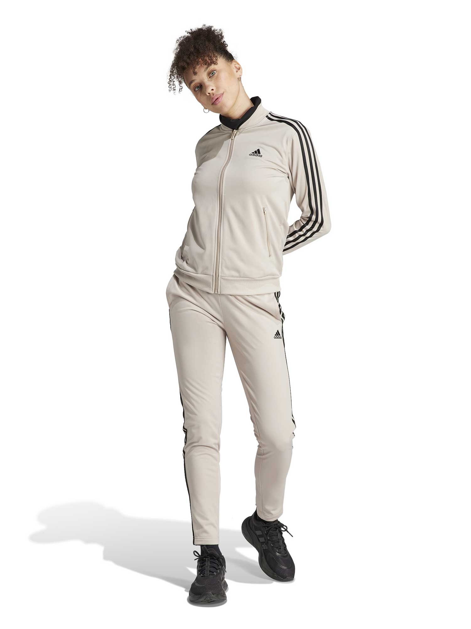 Trening Essentials 3-Stripes