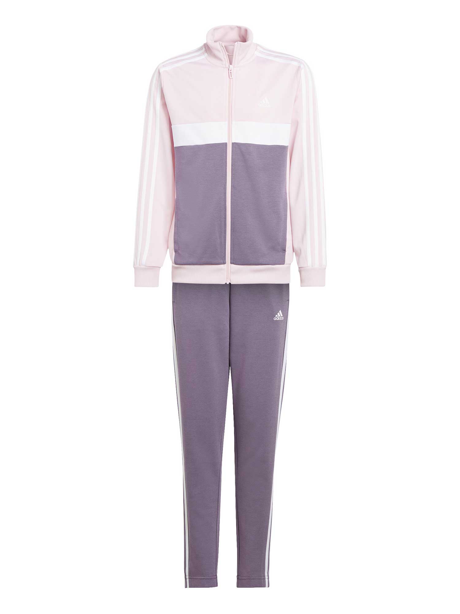 Trening Essentials 3-Stripes Tiberio