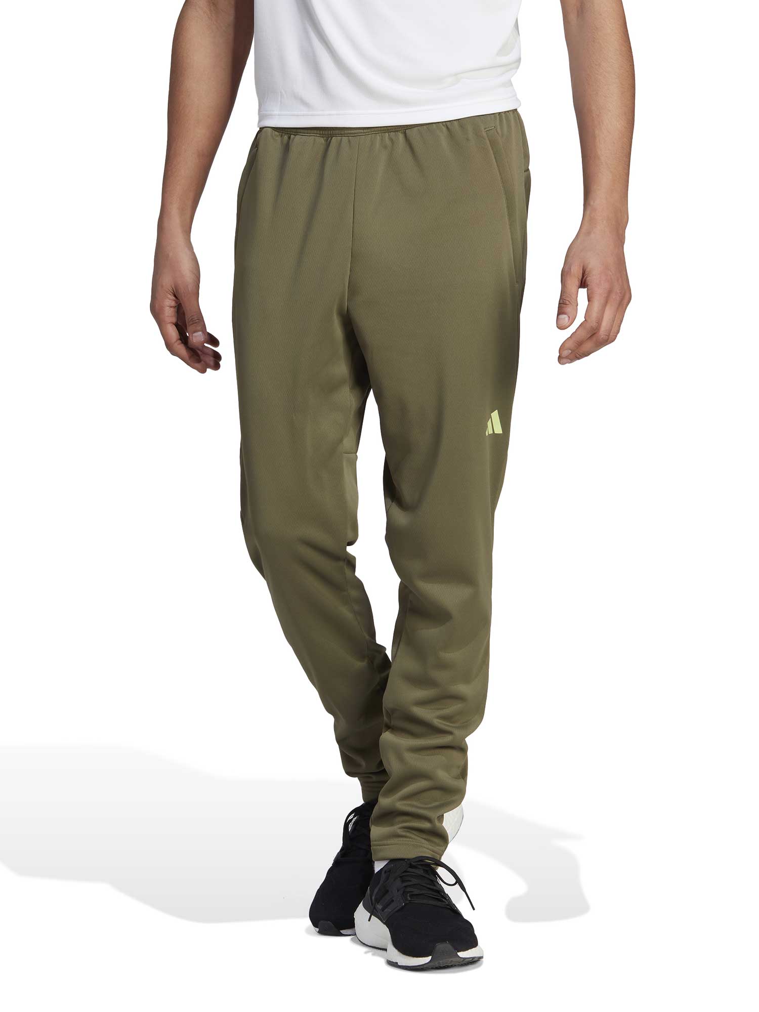 Pantaloni sport Train Essentials