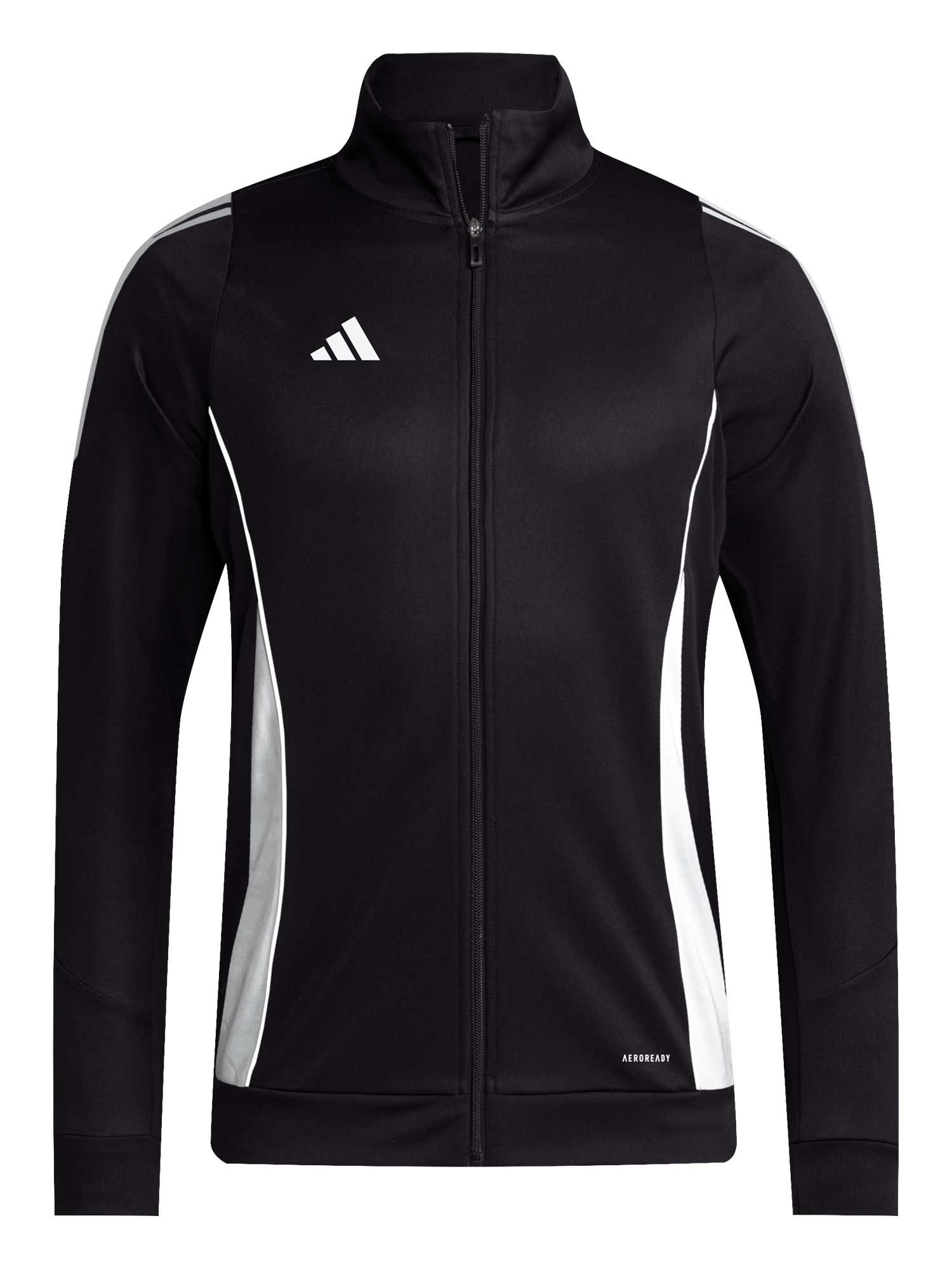 Bluza sport Tiro 24 Training Track Top