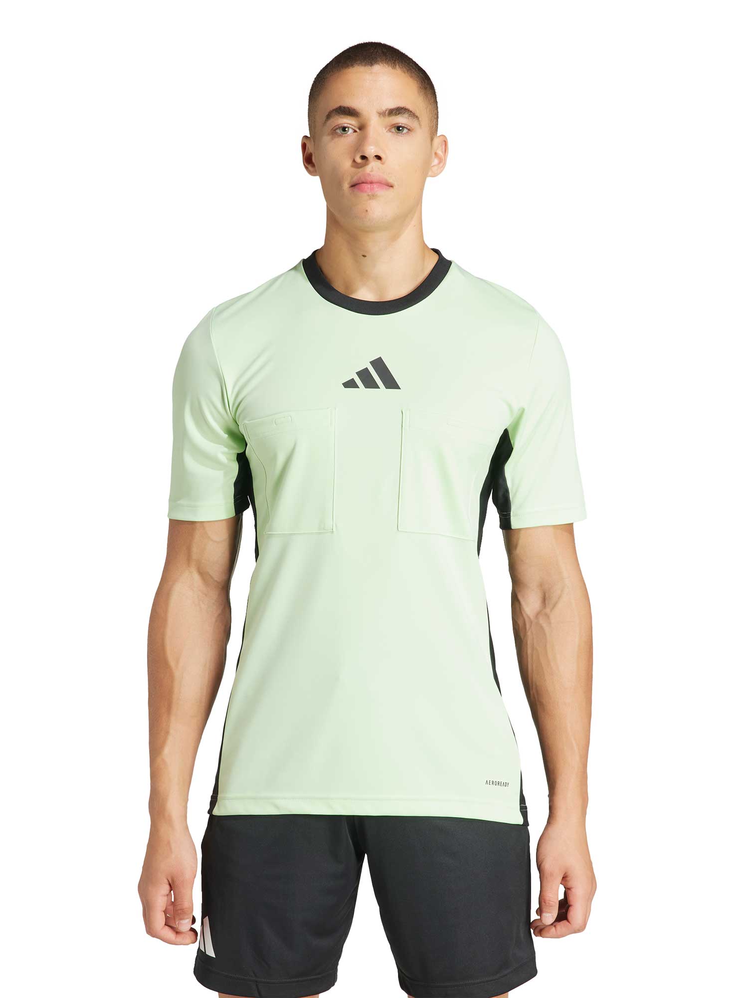 Tricou Referee 24