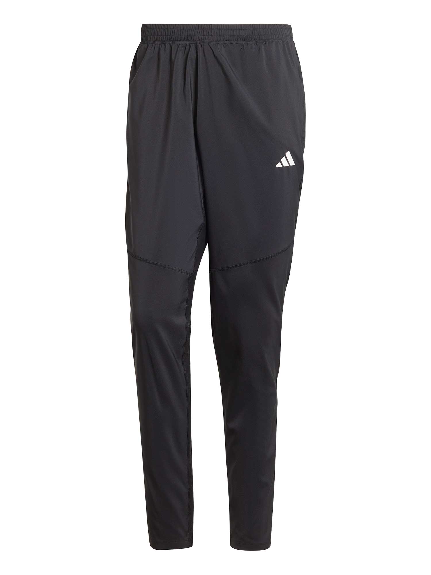 Pantaloni sport Own The Run Joggers