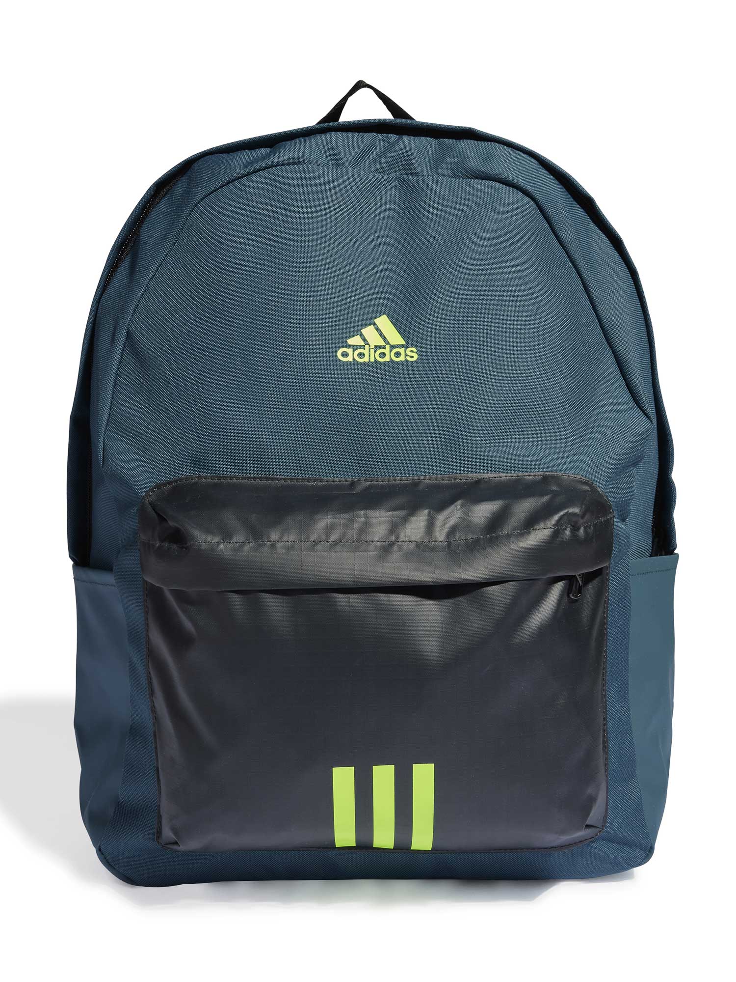 Rucsac Classic Badge of Sport 3-Stripes