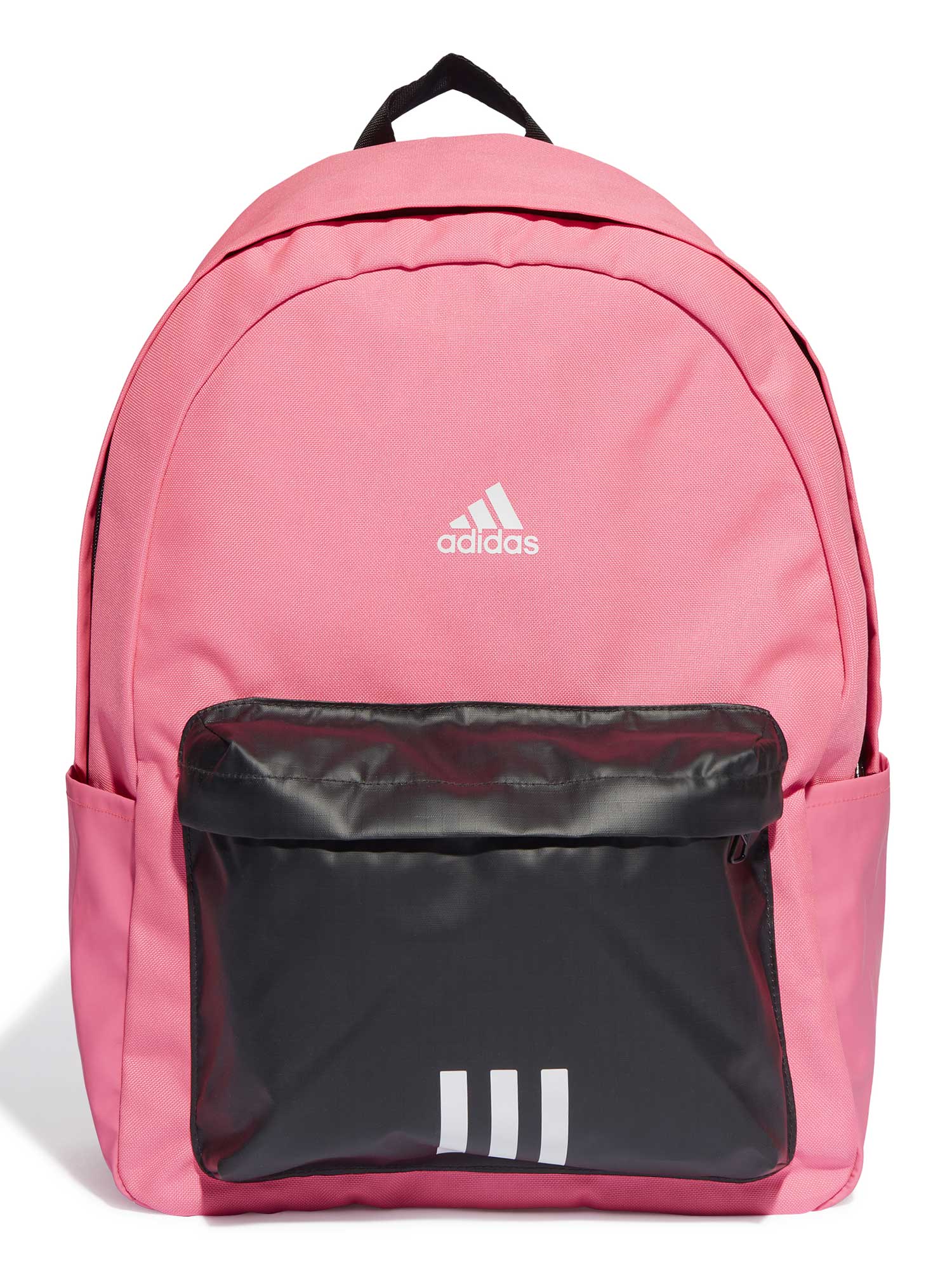 Rucsac Classic Badge of Sport 3-Stripes