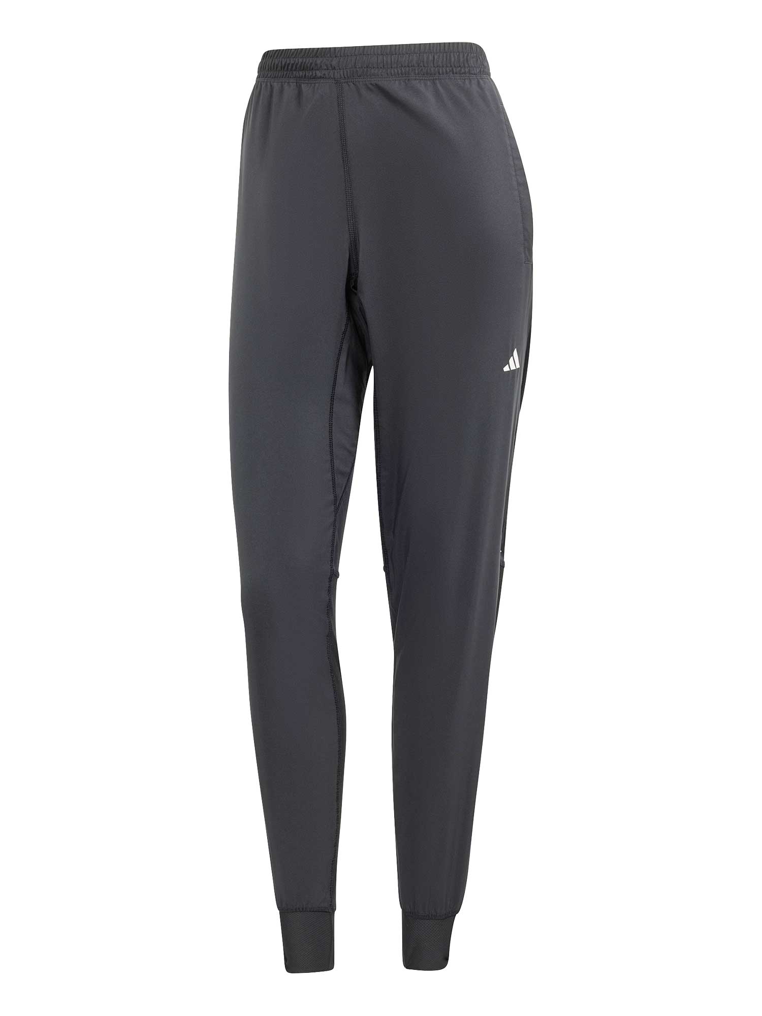 Pantaloni sport Own The Run