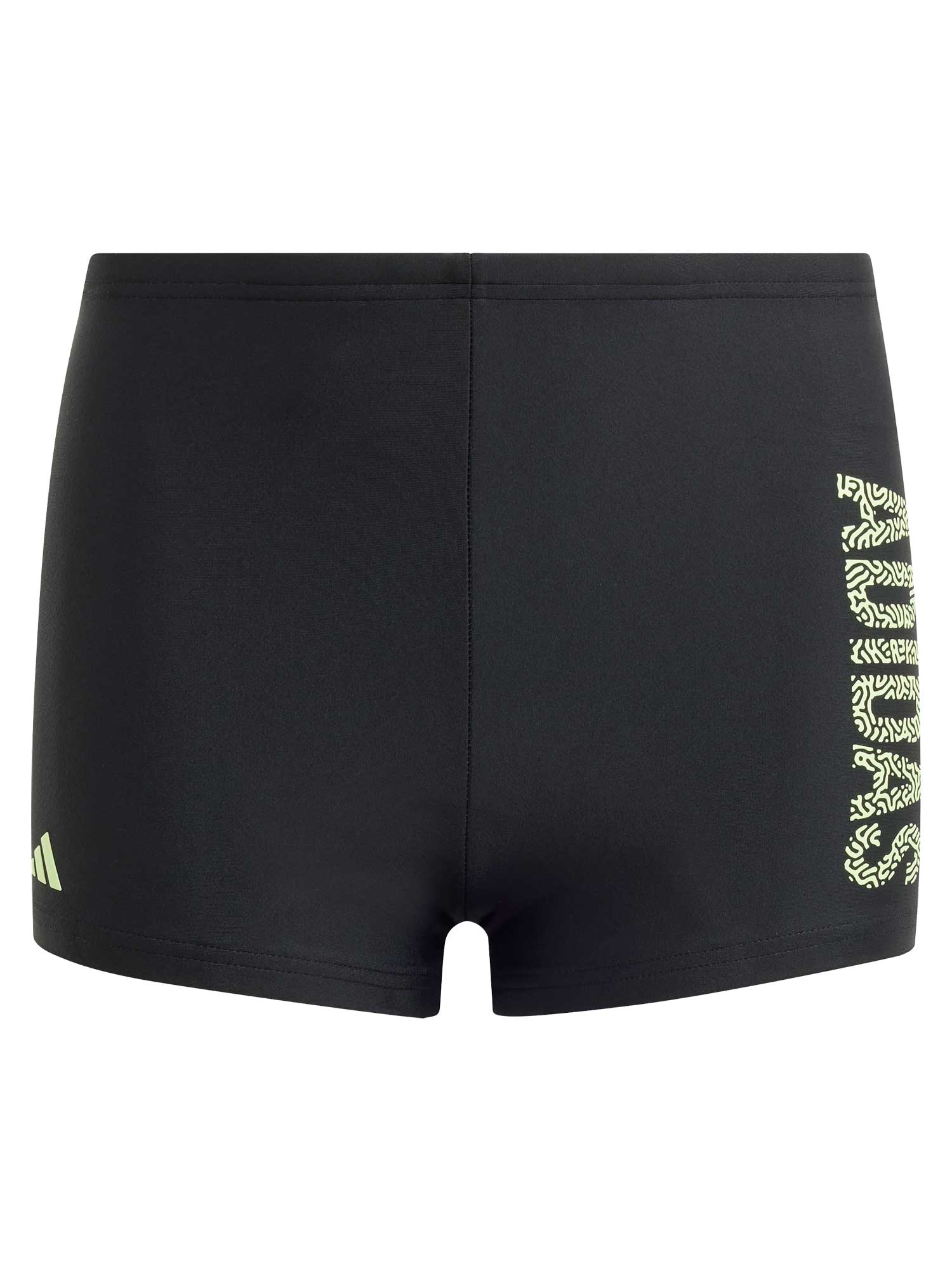 Costum de baie adidas Lineage Boxers