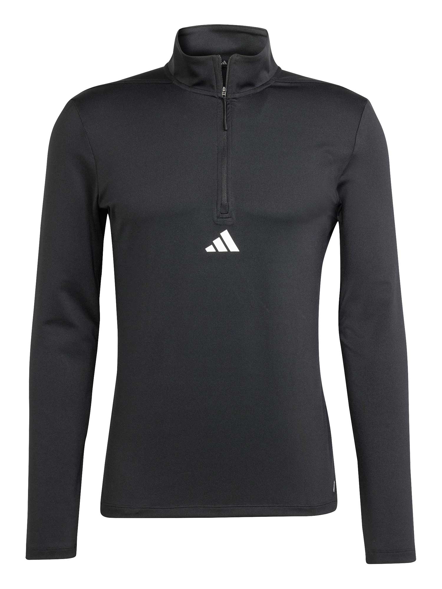 Bluza Workout Quarter-zip