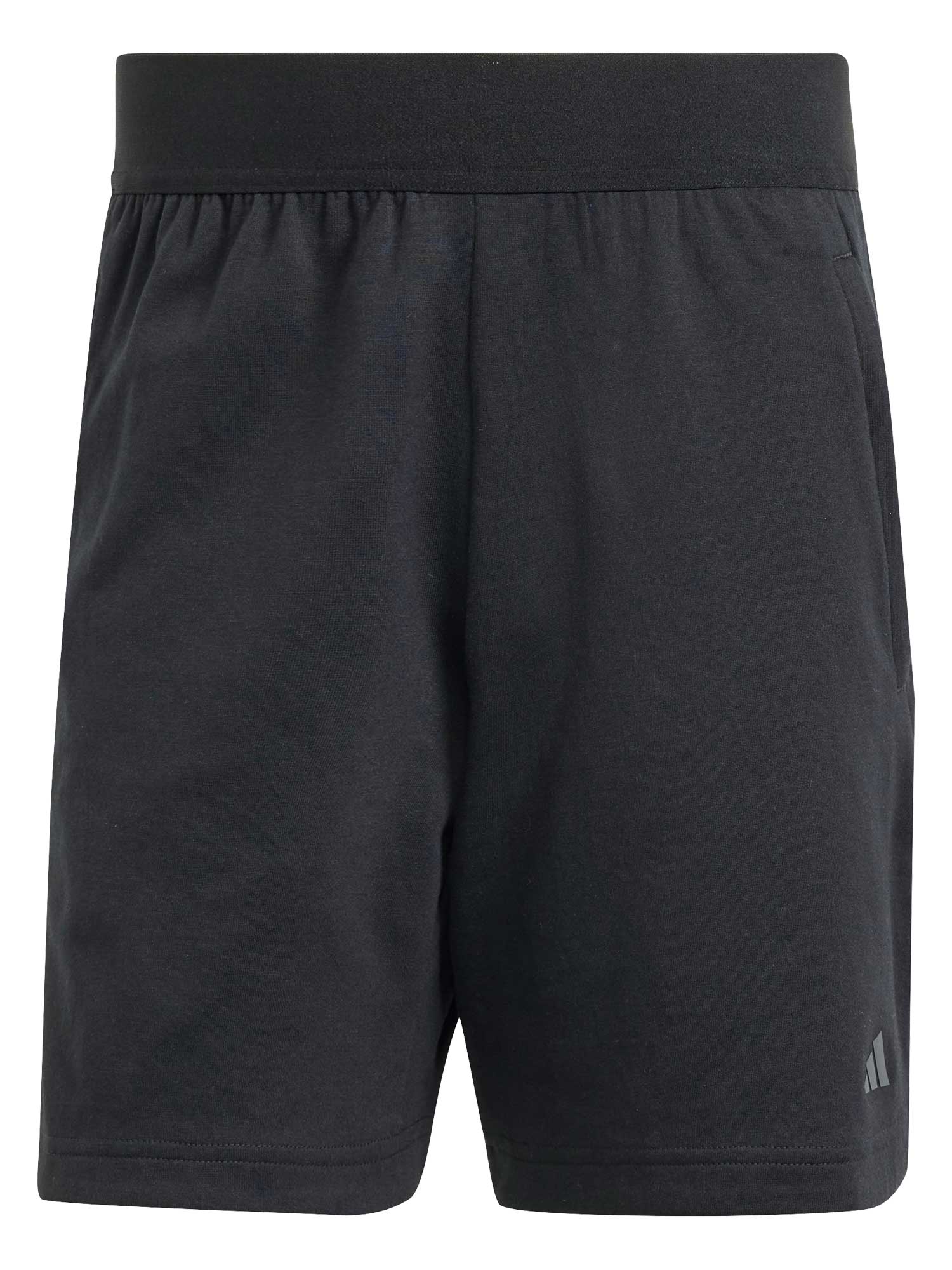 Pantaloni scurti Yoga Training Shorts