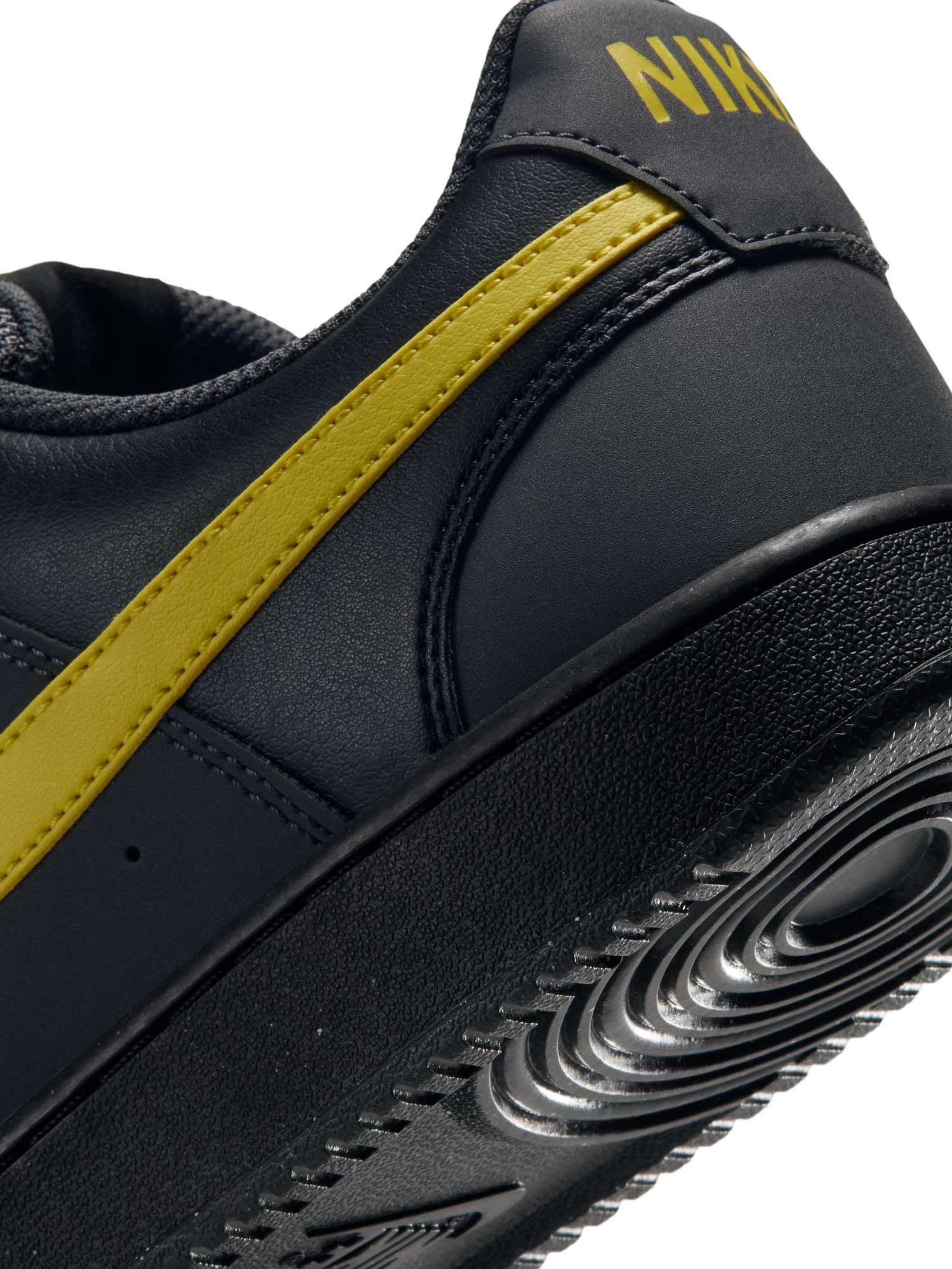 NIKE Обувки COURT VISION LO P NB