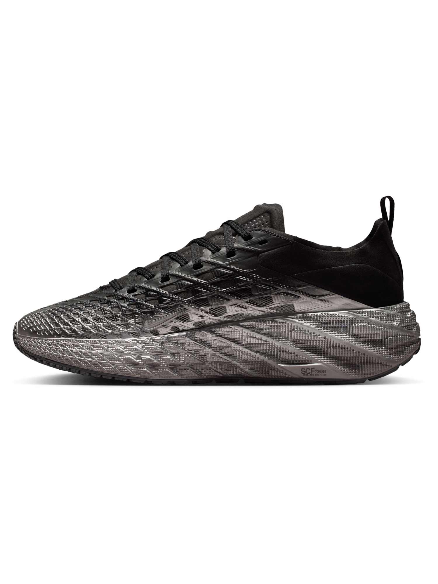 NIKE Обувки AVA EDGE