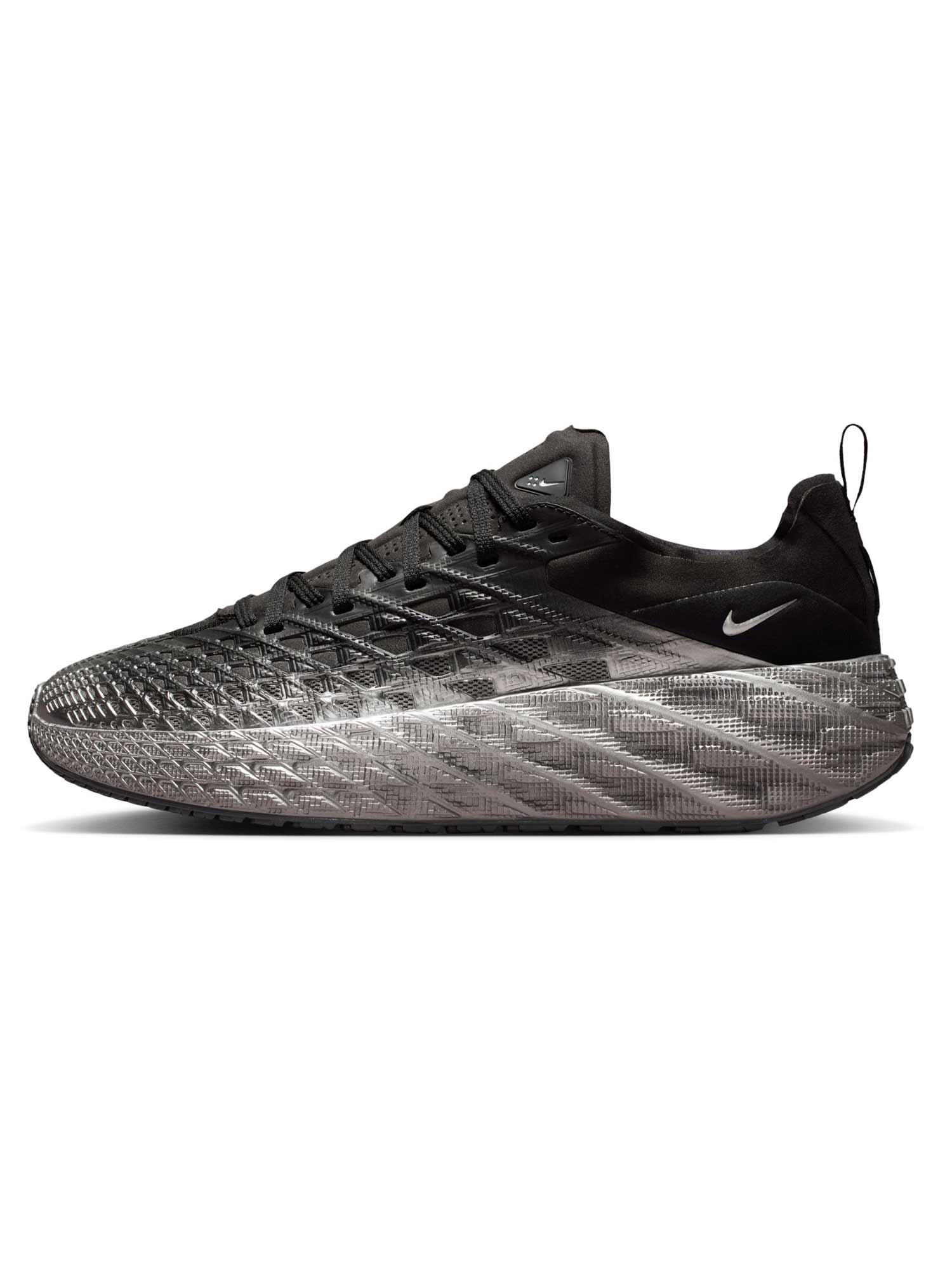 NIKE Обувки AVA EDGE