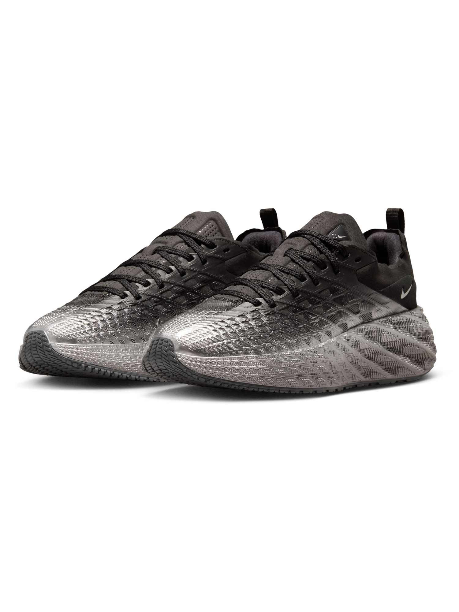 NIKE Обувки AVA EDGE