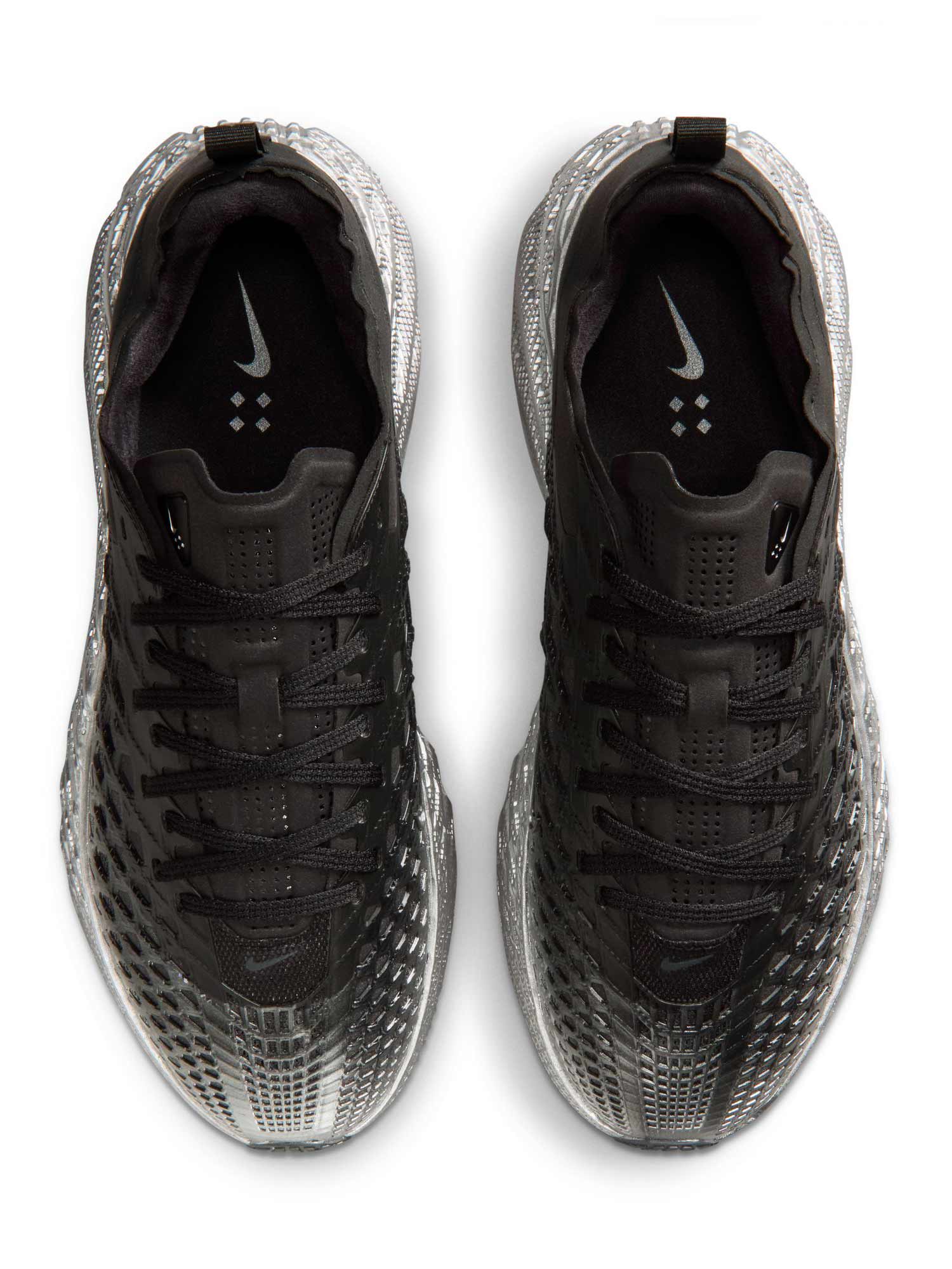 NIKE Обувки AVA EDGE