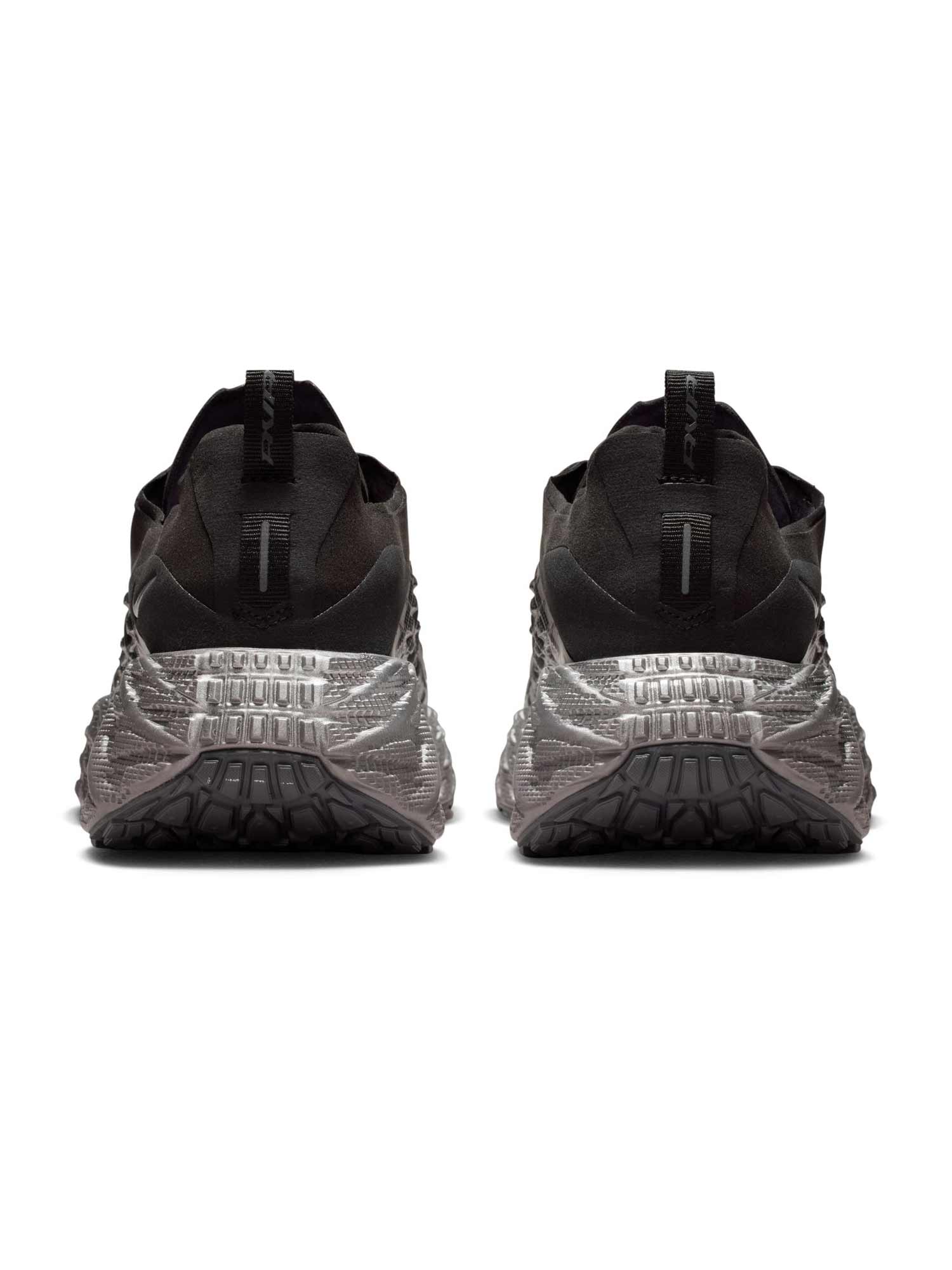 NIKE Обувки AVA EDGE