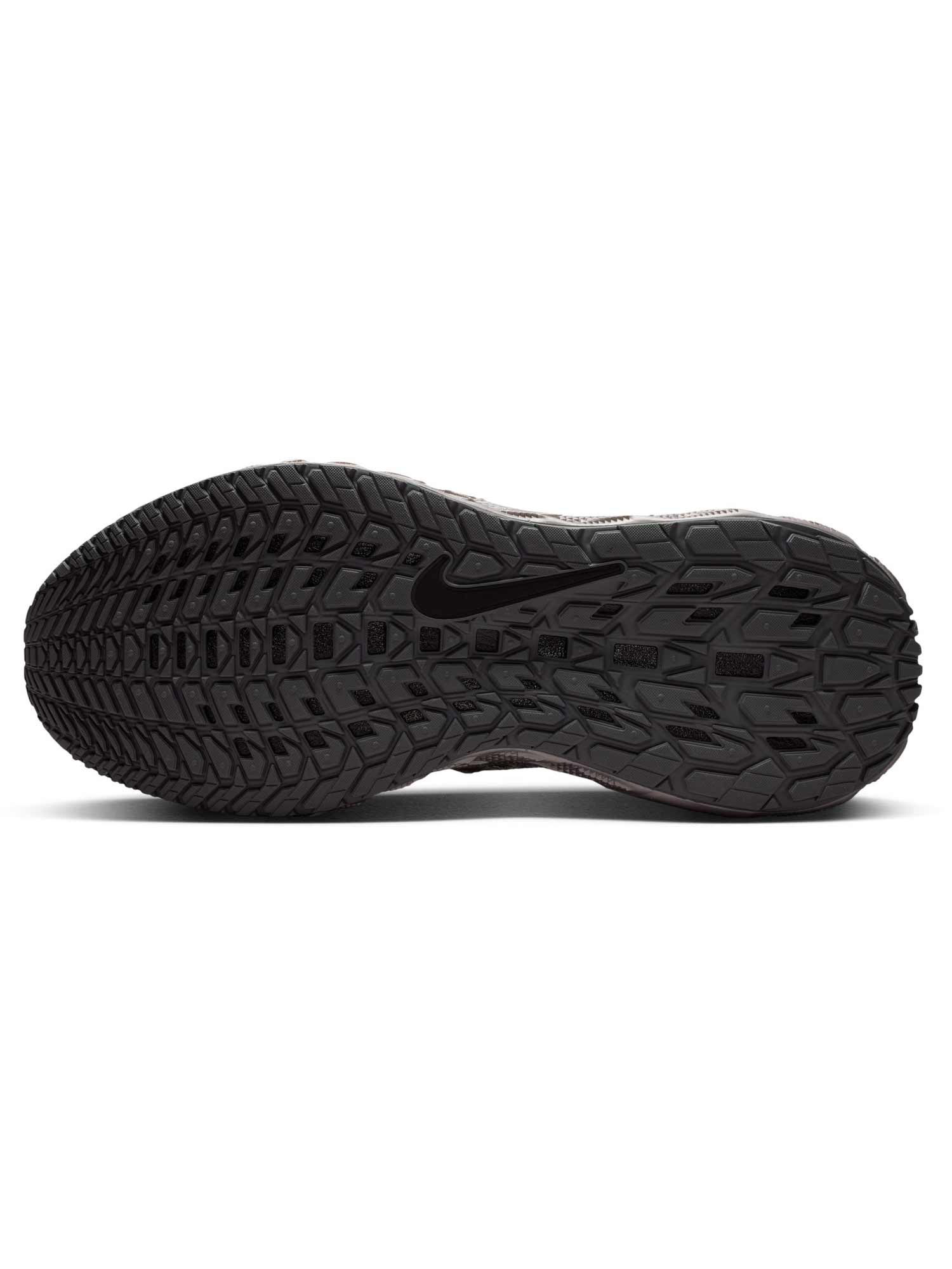NIKE Обувки AVA EDGE