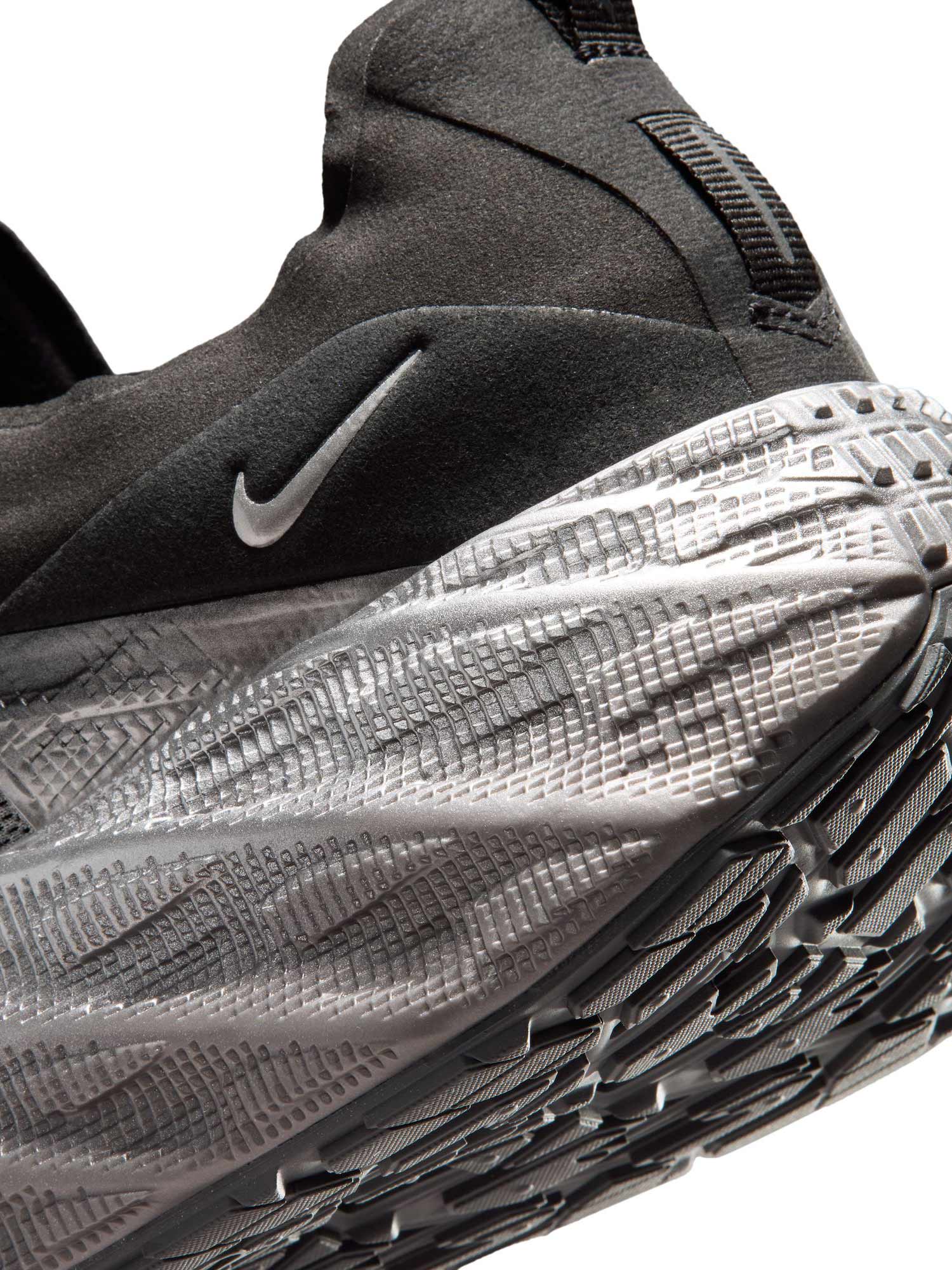 NIKE Обувки AVA EDGE