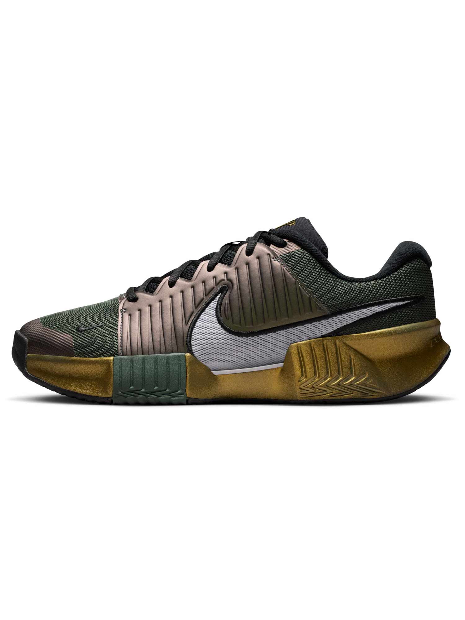 NIKE Обувки M CHALLENGE PRO CLY PRM