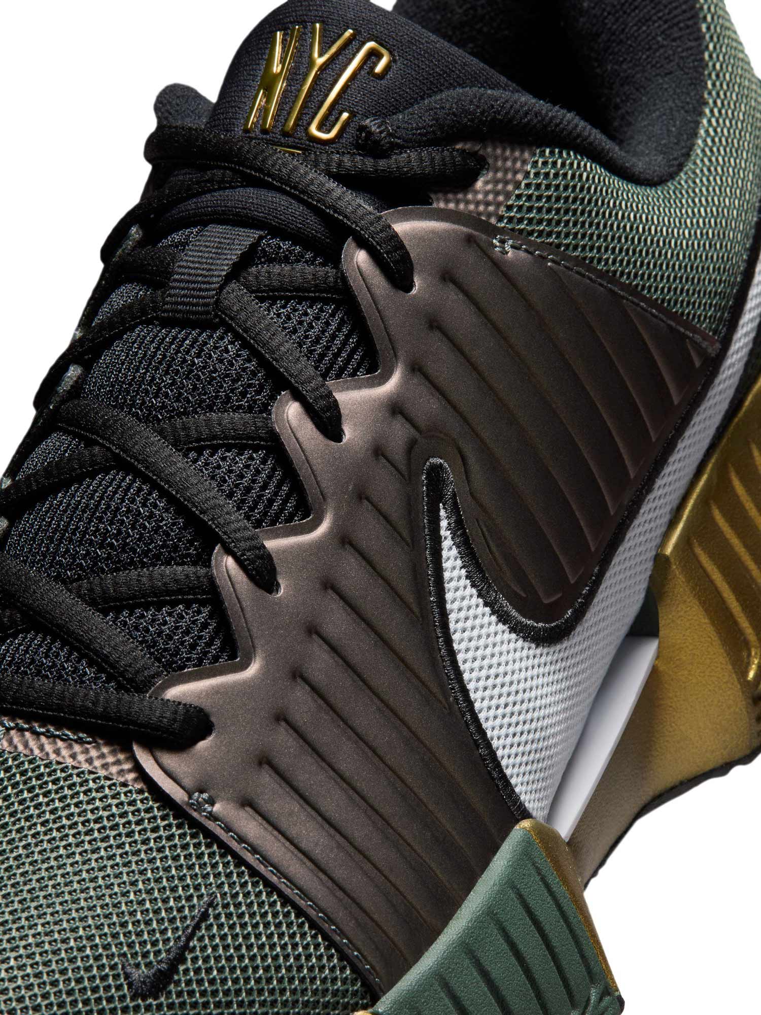 NIKE Обувки M CHALLENGE PRO CLY PRM