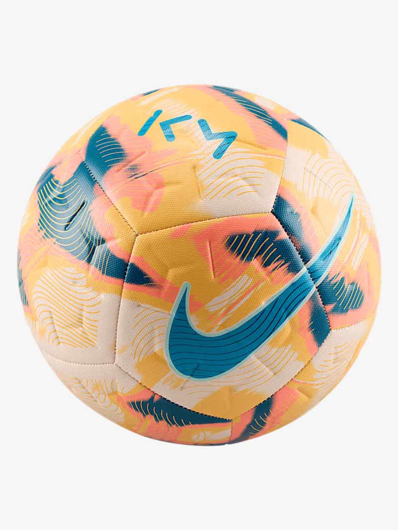 NIKE Футболна топка NK Kylian Mbappe ACADEMY - HO25