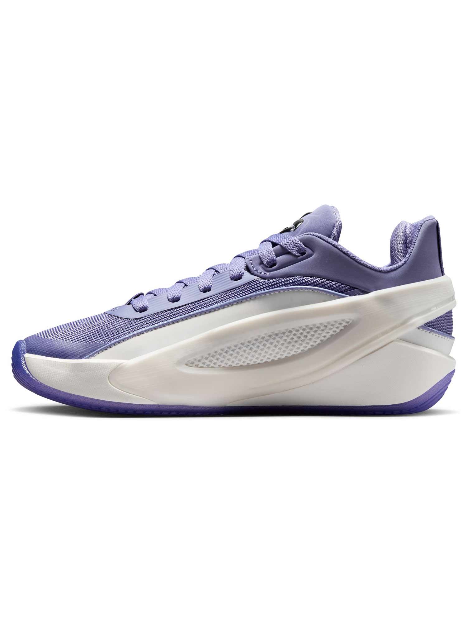 NIKE Обувки JORDAN LUKA 5 (GS)