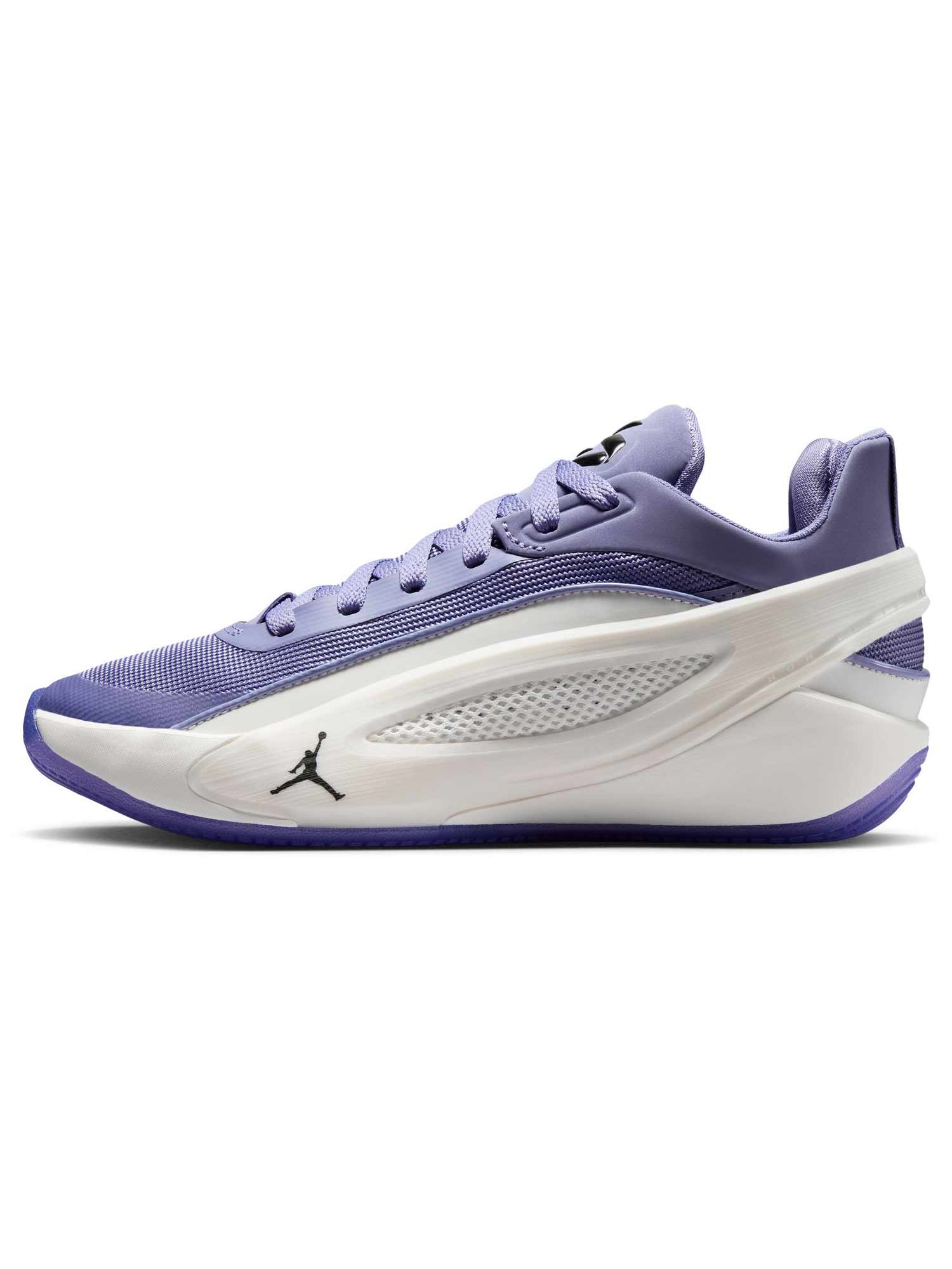 NIKE Обувки JORDAN LUKA 5 (GS)