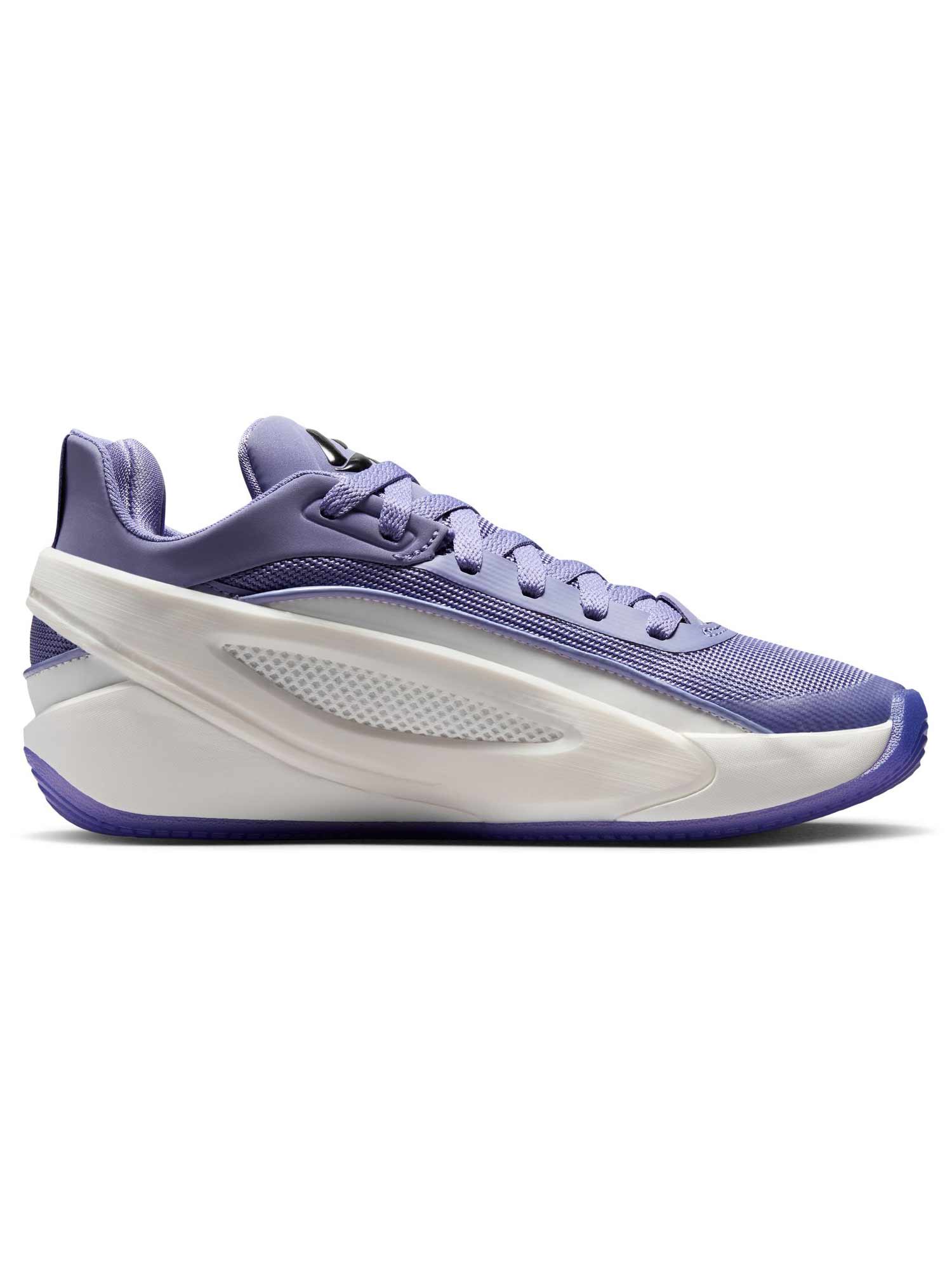 NIKE Обувки JORDAN LUKA 5 (GS)
