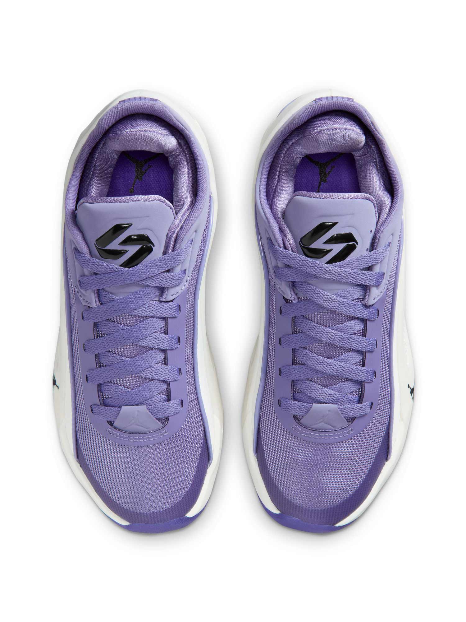 NIKE Обувки JORDAN LUKA 5 (GS)