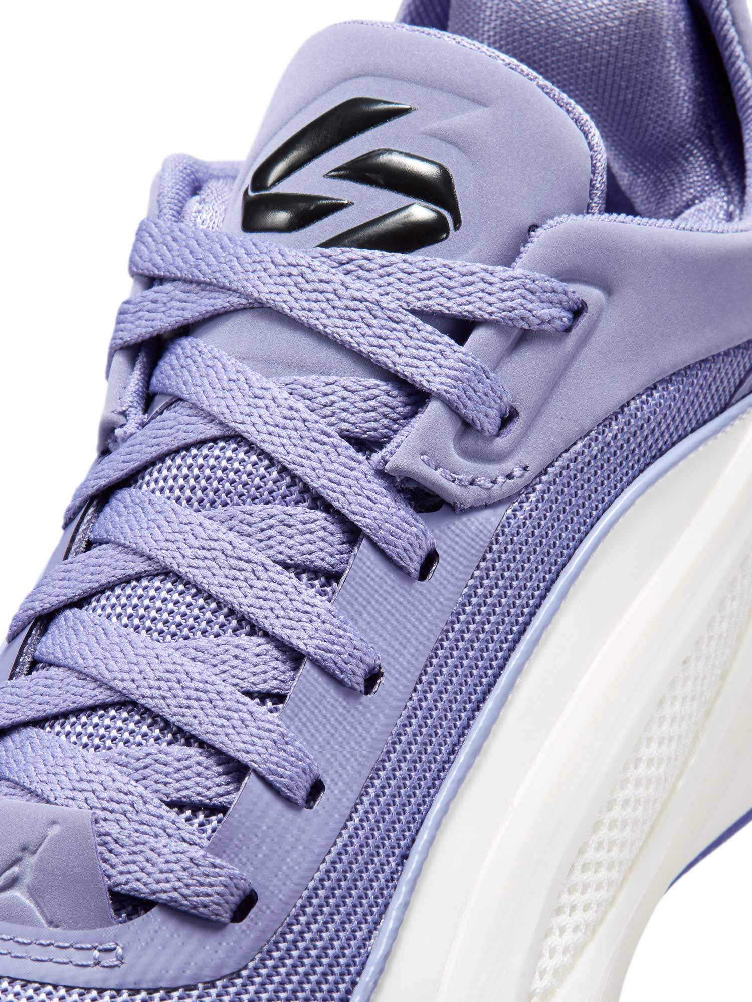NIKE Обувки JORDAN LUKA 5 (GS)