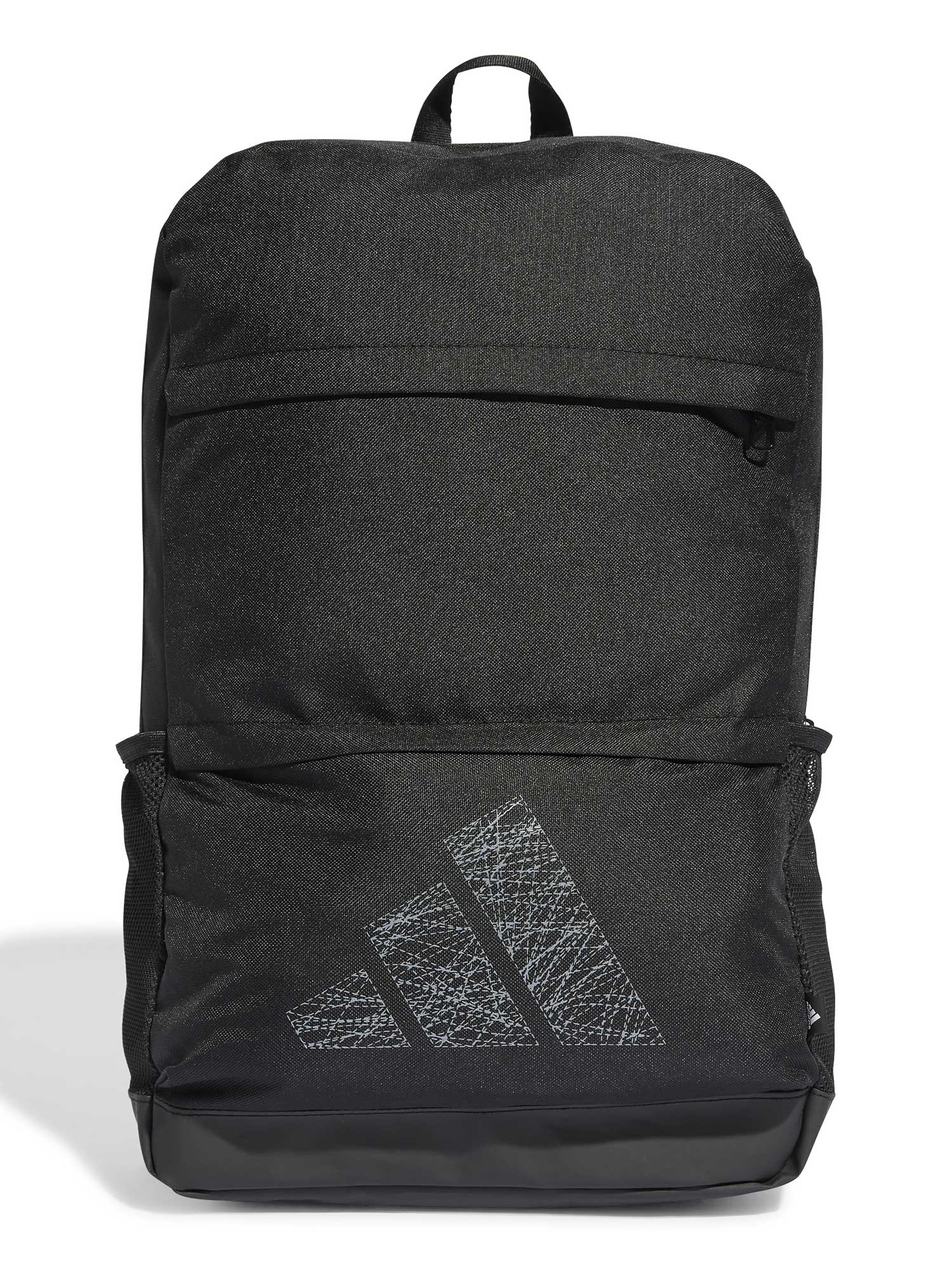 Rucsac Unisex Motion