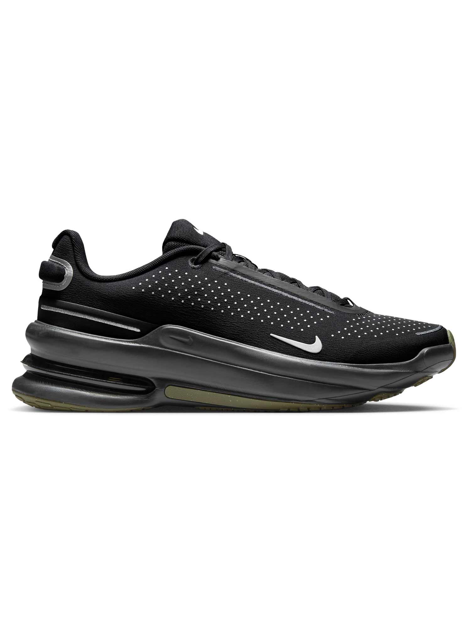 Incaltaminte Air Zoom Upturn Sc Se