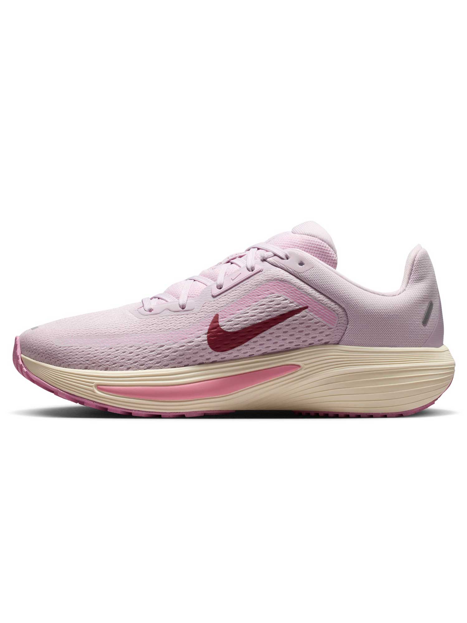 NIKE Обувки W QUEST 7