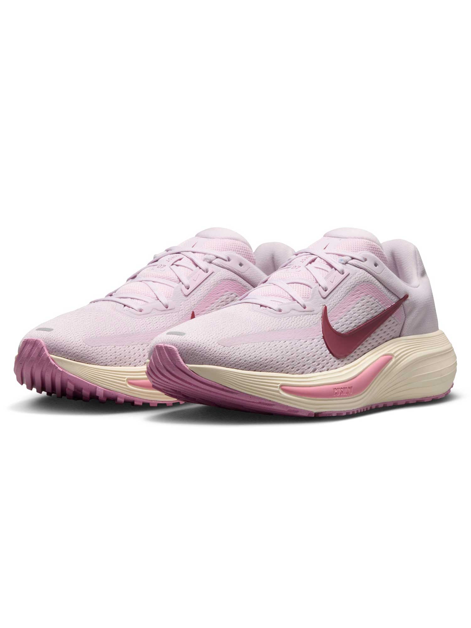 NIKE Обувки W QUEST 7