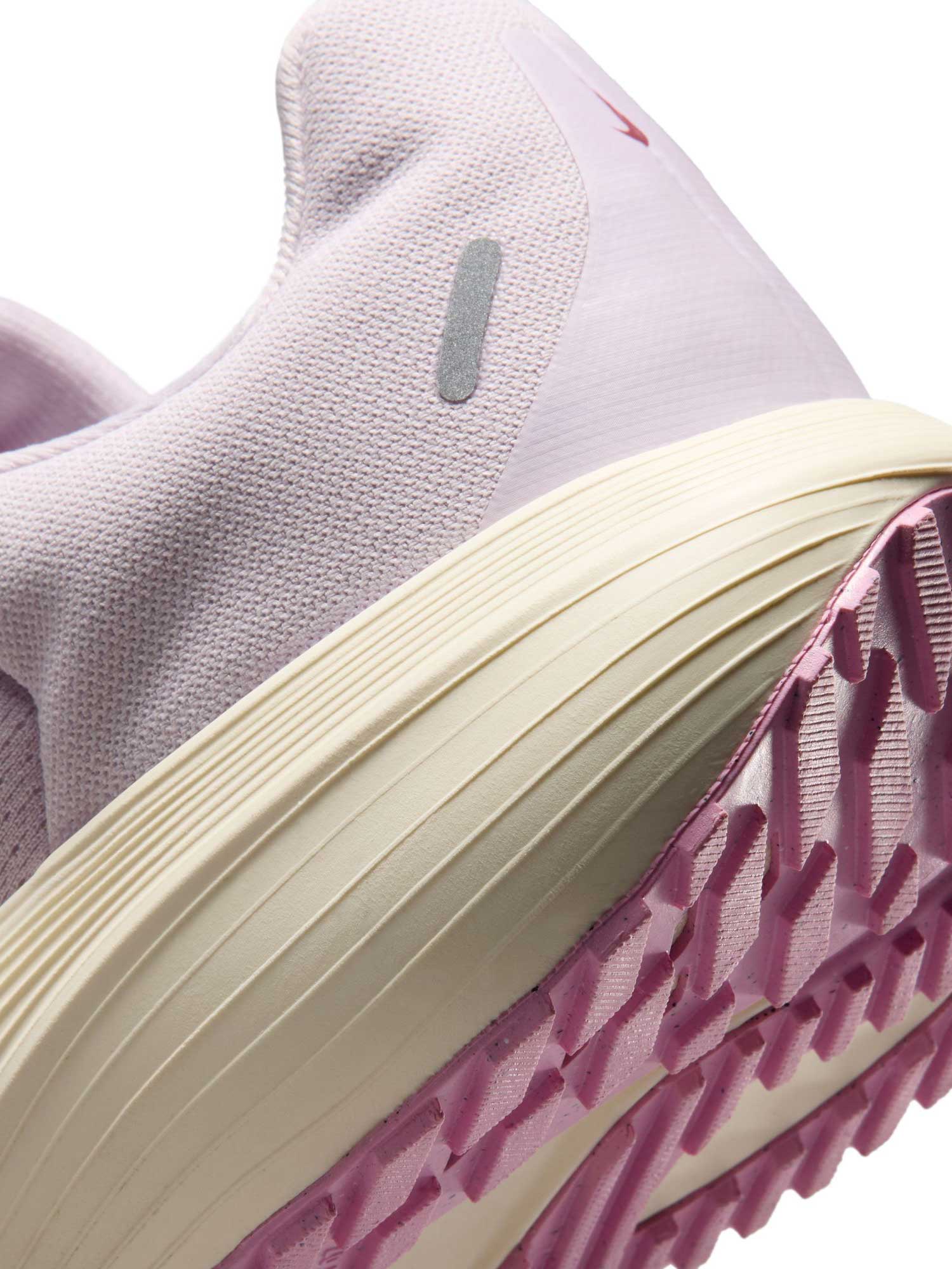 NIKE Обувки W QUEST 7