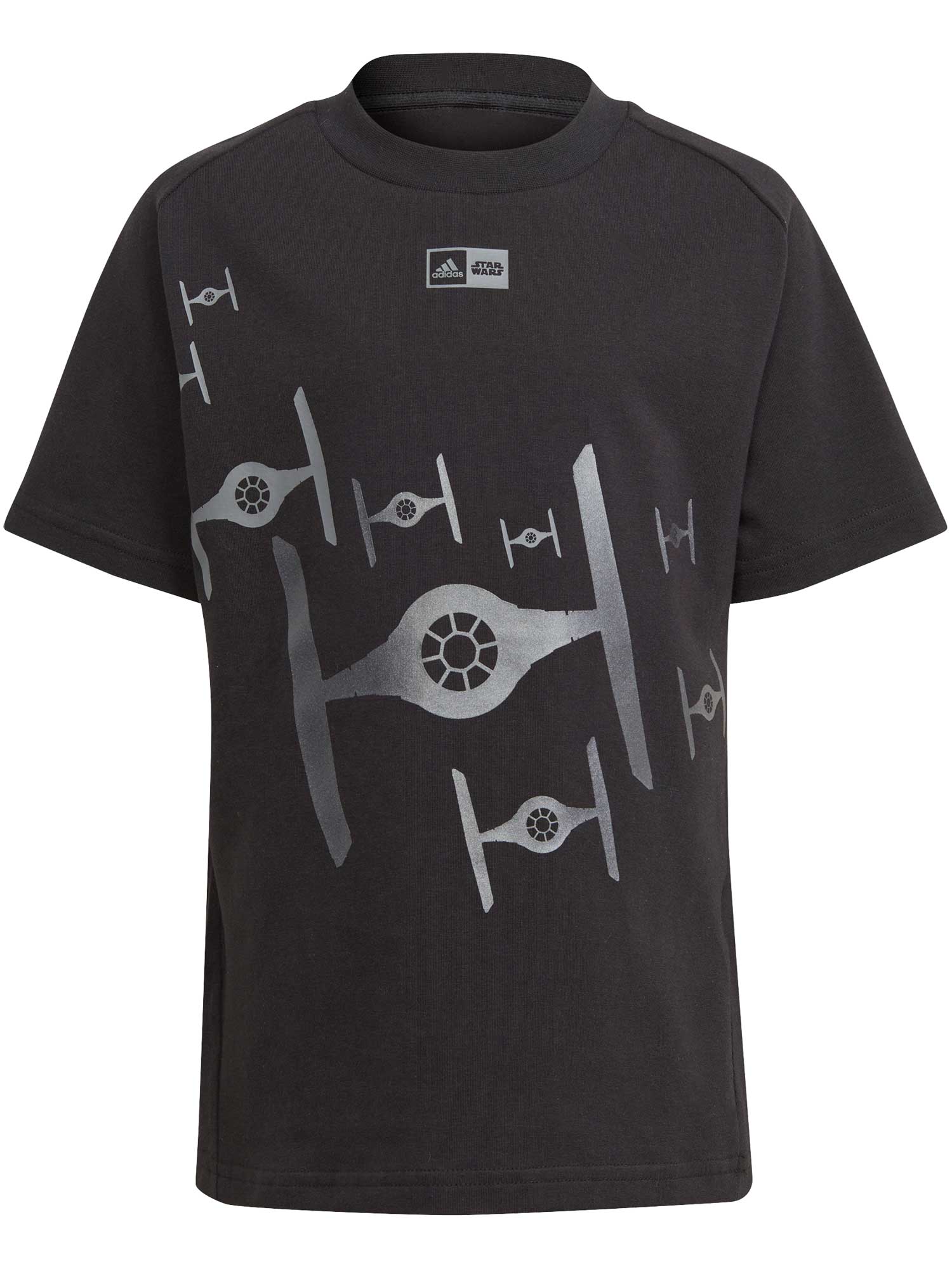 Tricou x Star Wars Z.N.E.