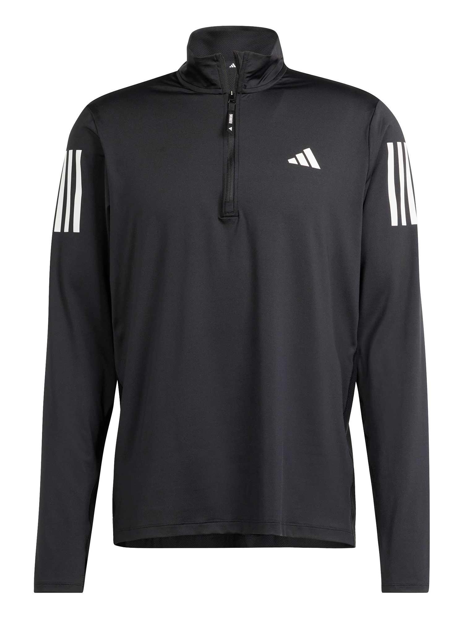 Bluza sport Own the Run Half-Zip