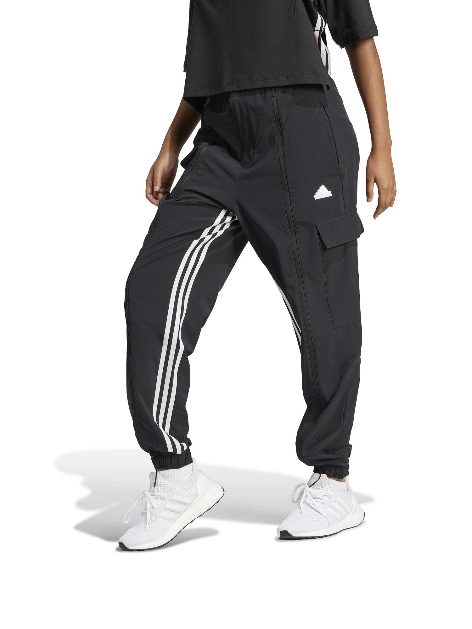 Pantaloni sport Dance All-Gender Versatile