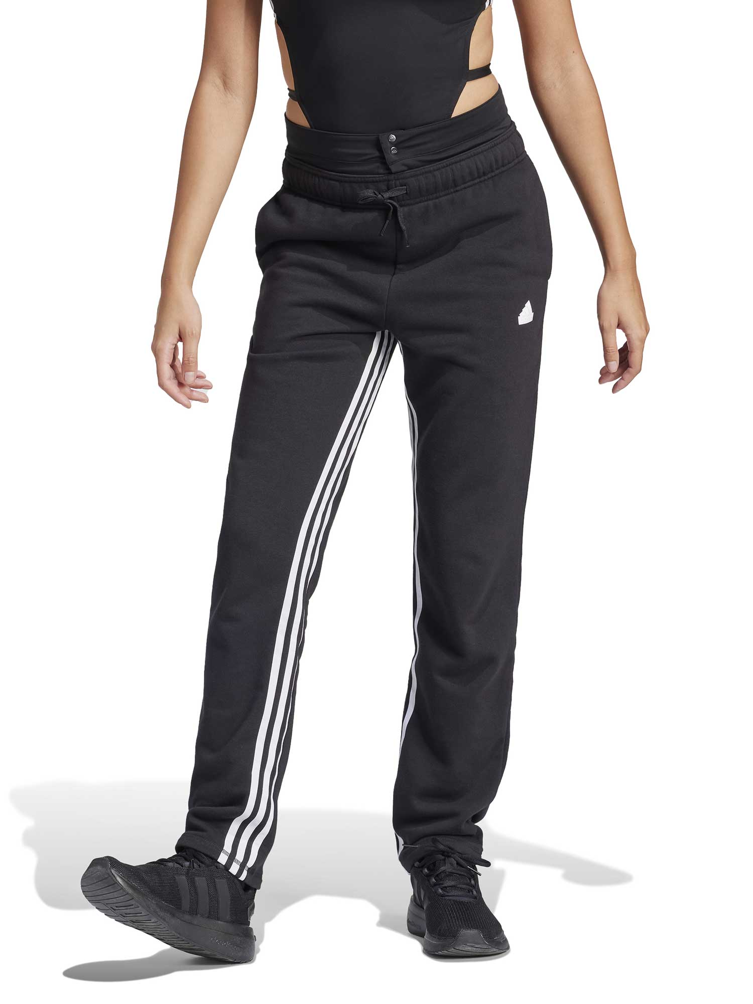 Pantaloni sport Dance All-Gender Versatile