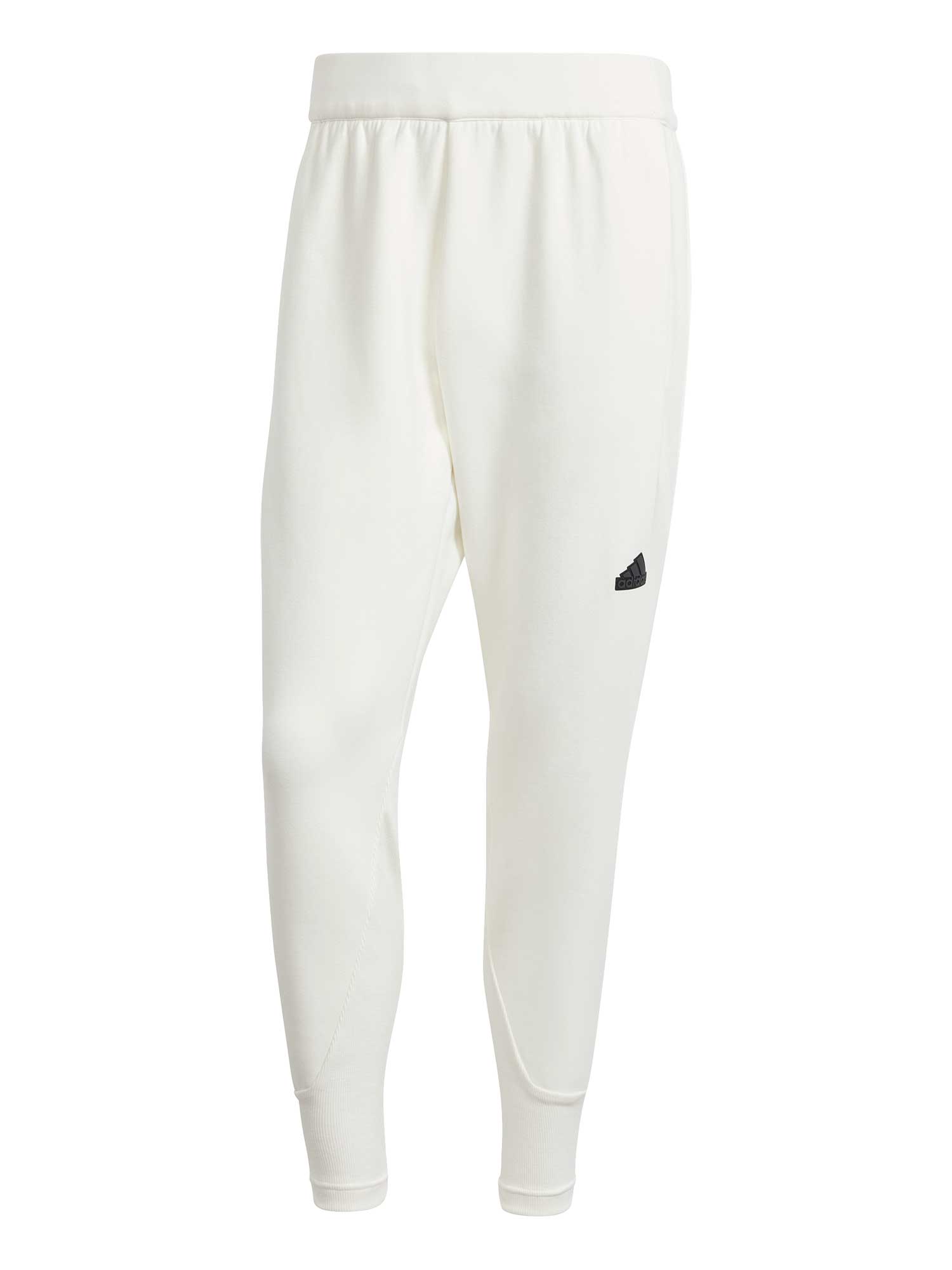 Pantaloni sport Z.N.E. Premium