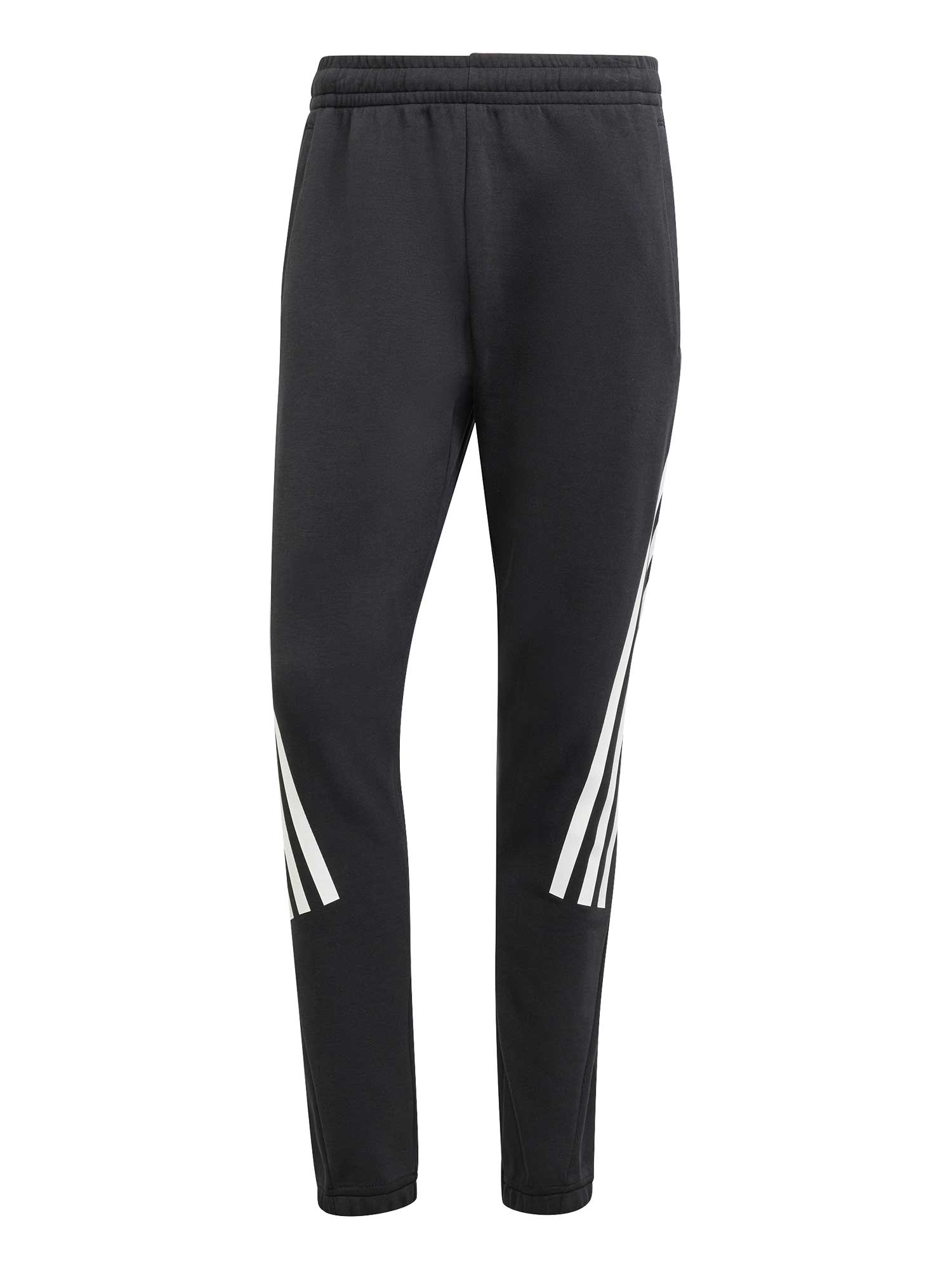 Pantaloni sport Future Icons 3-Stripes