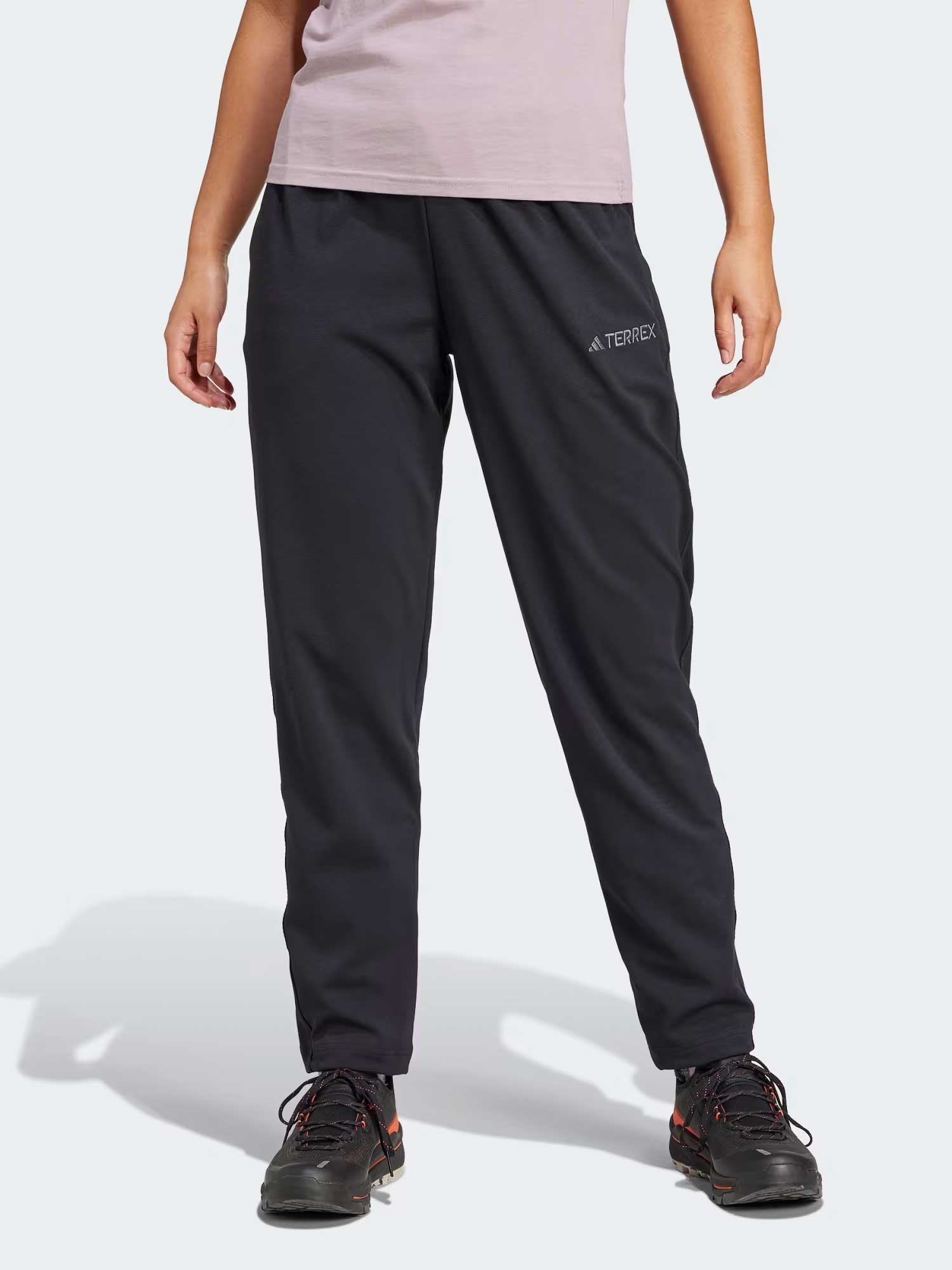 Pantaloni sport Terrex Multi Knit