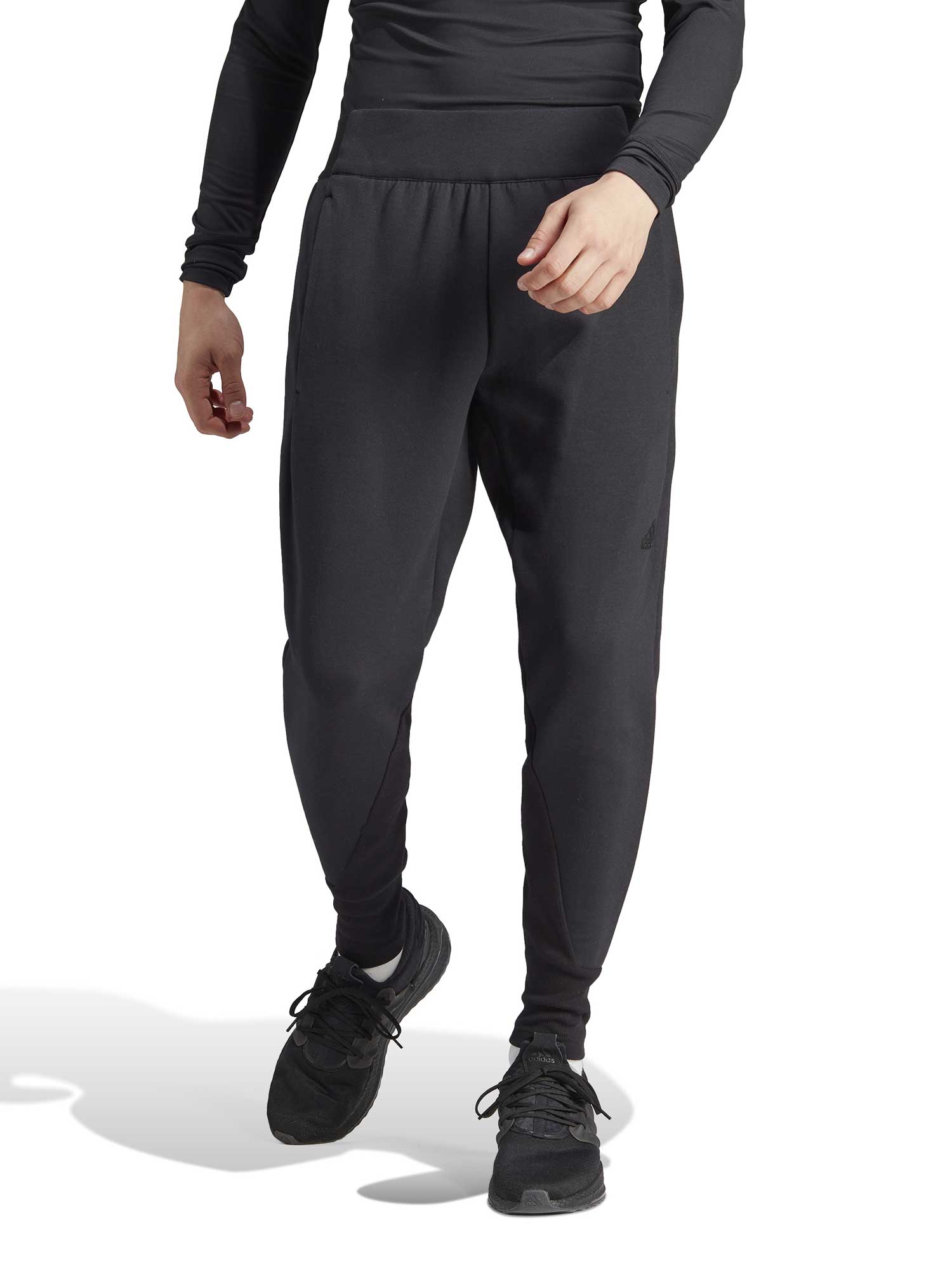 Pantaloni sport Z.N.E. Premium