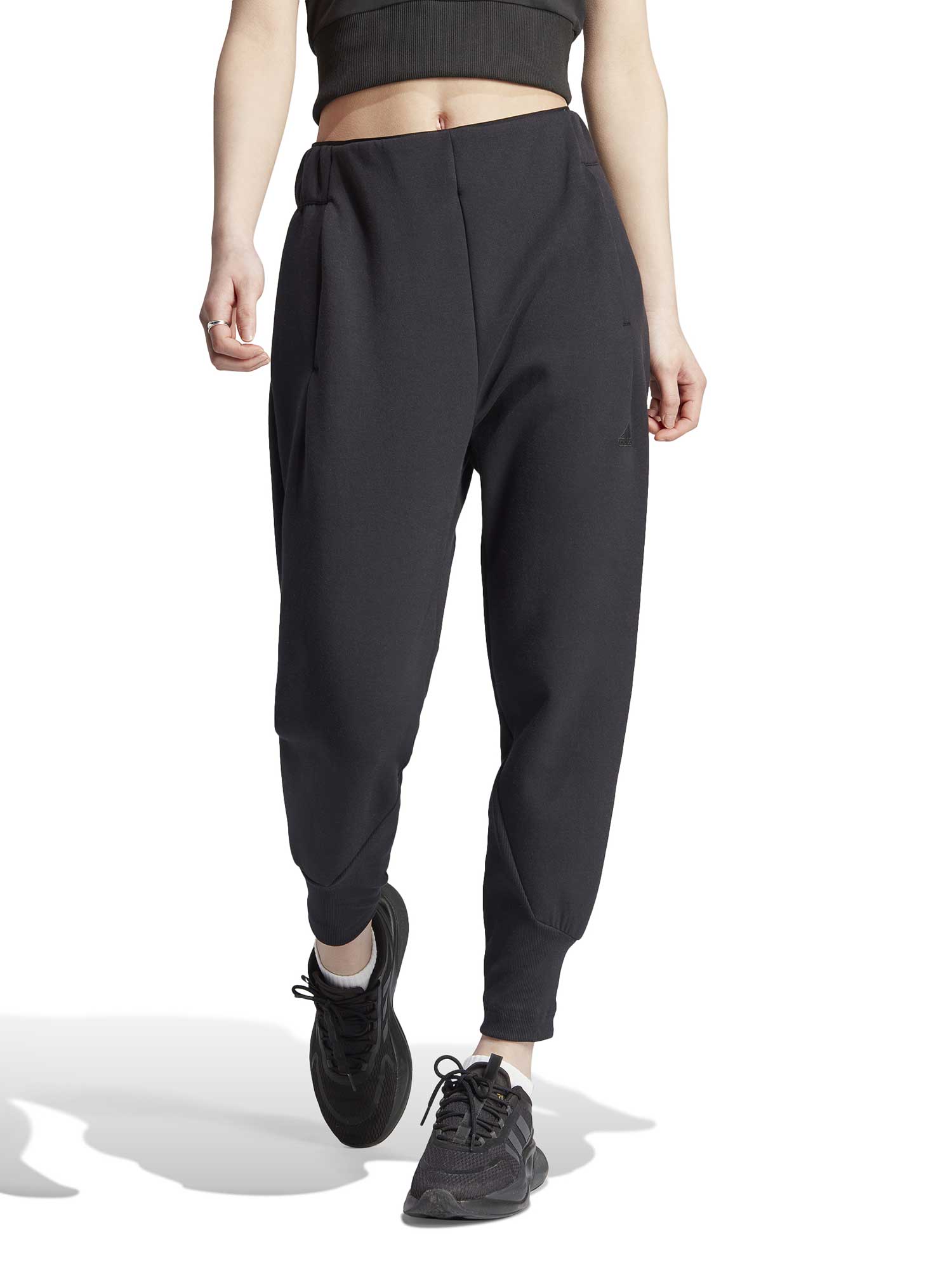 Pantaloni sport Z.N.E.