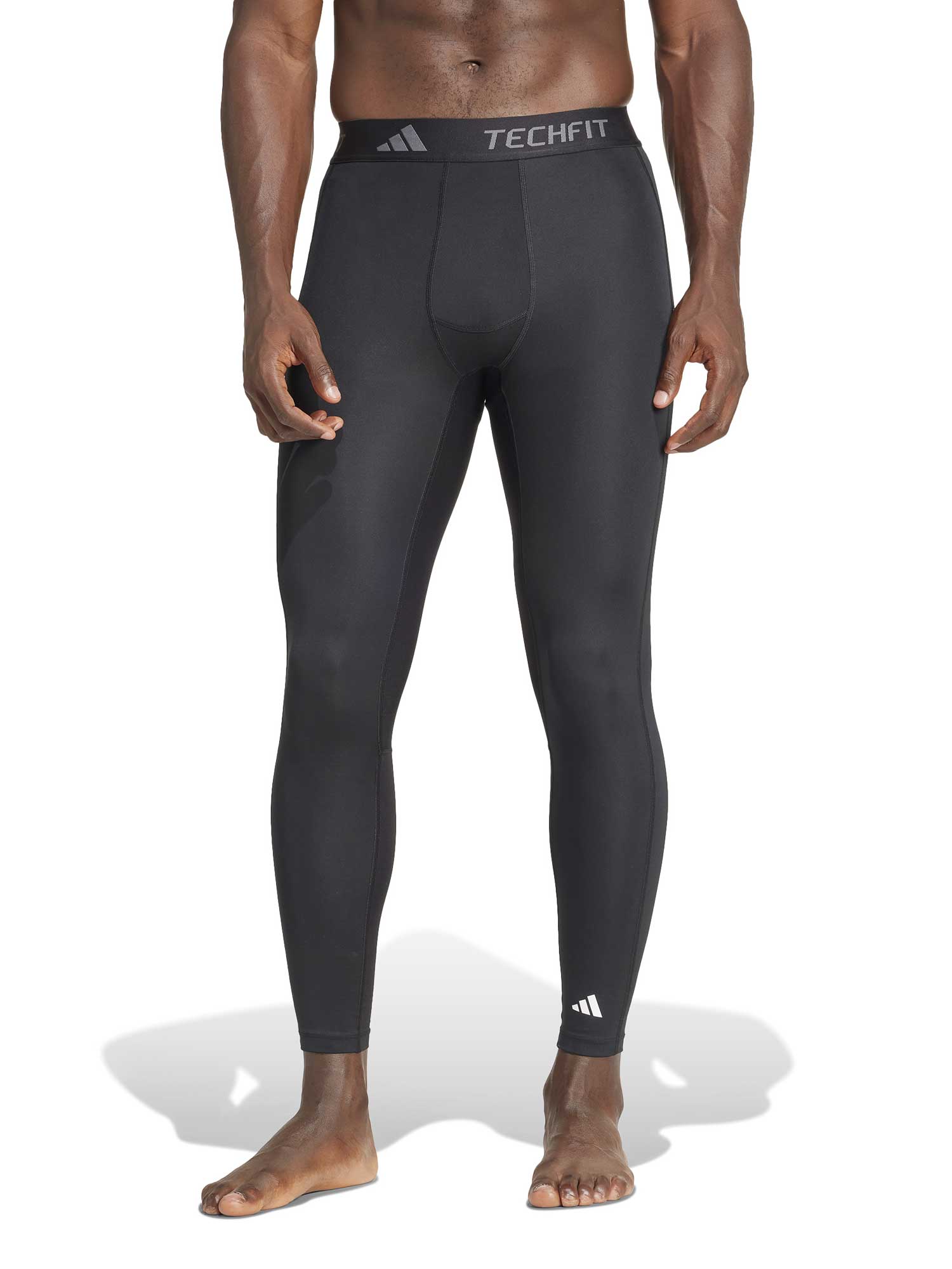 Colanti Techfit Compression Training Long