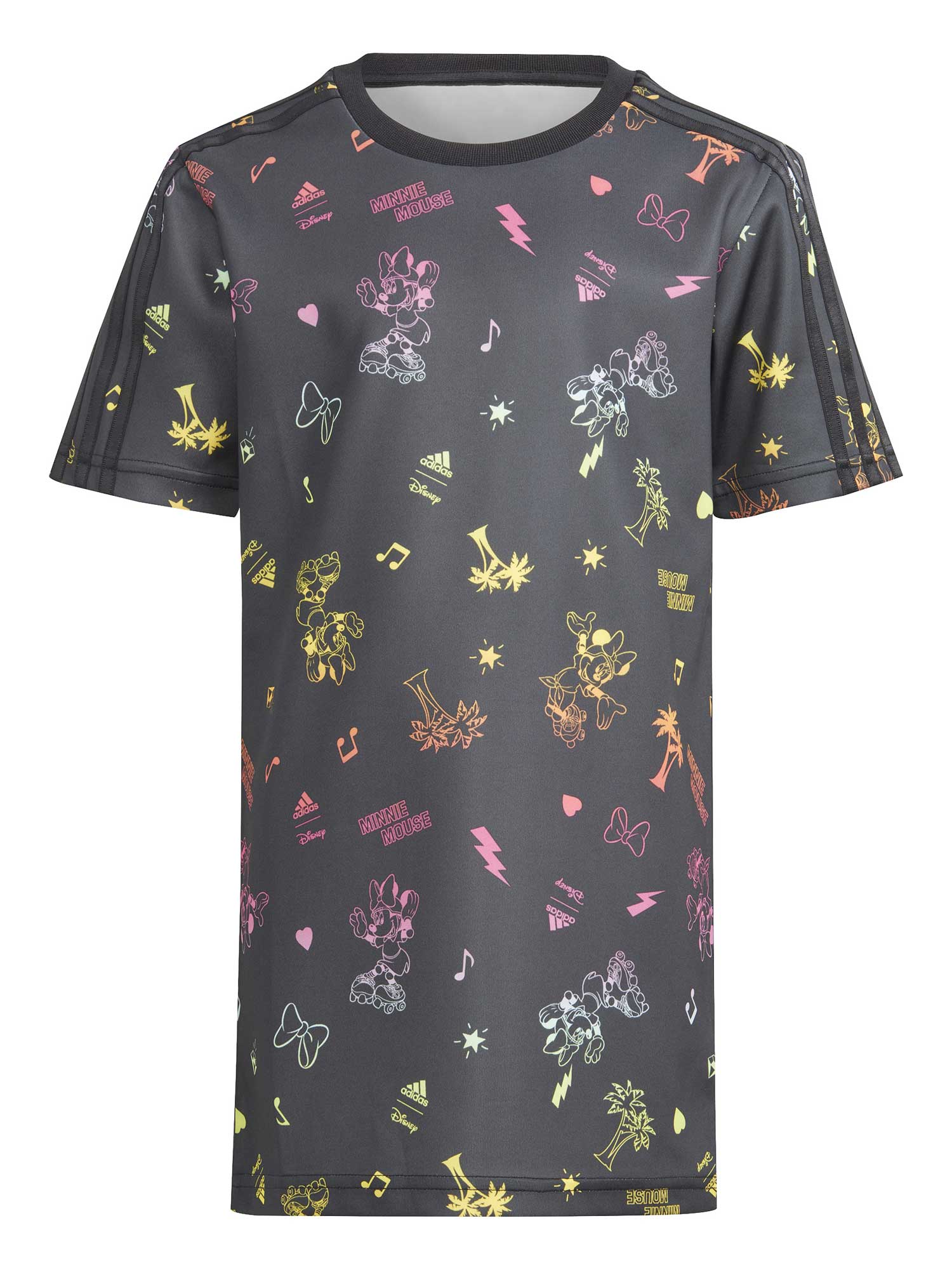 Rochie x Disney Minnie Mouse